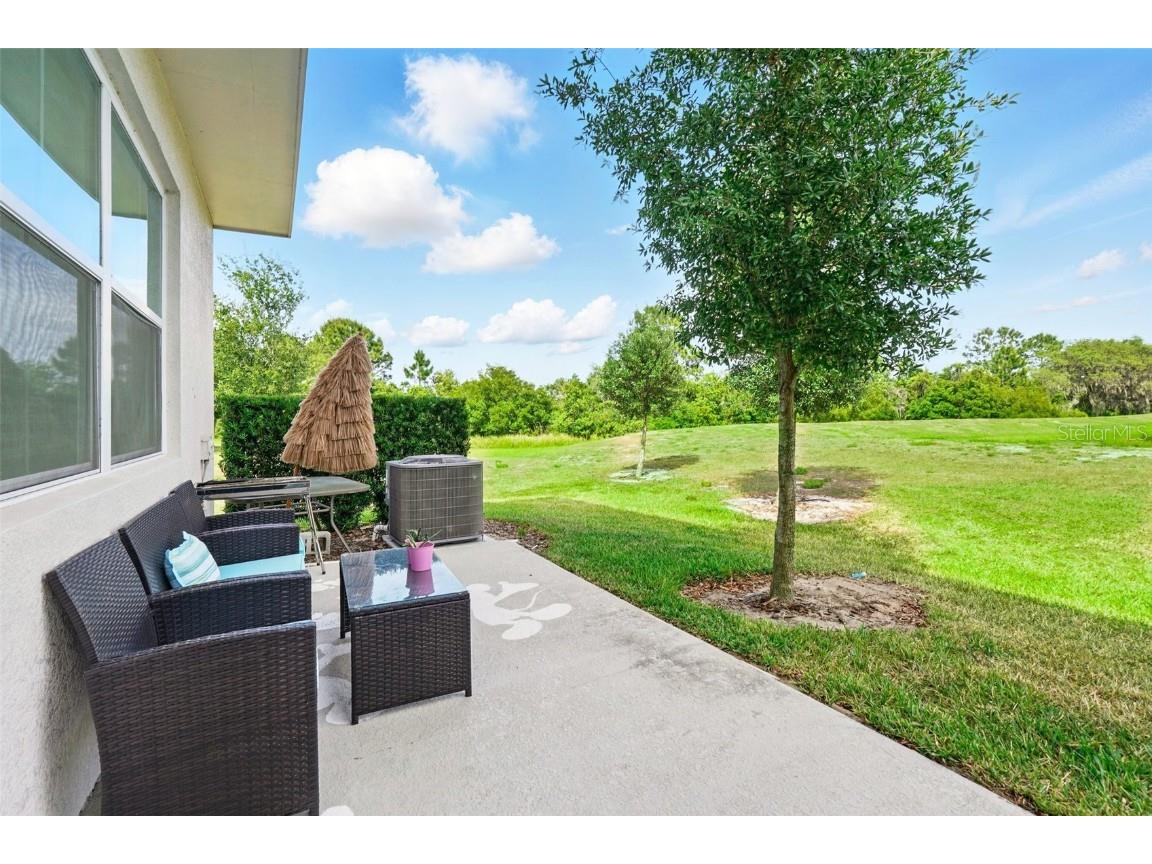 1421 Discovery Street Davenport FL 33896 O6306743 image33