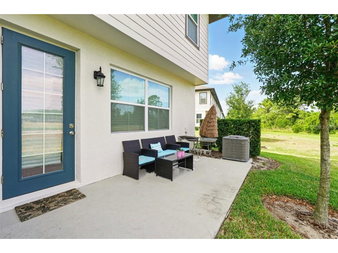 1421 Discovery Street Davenport FL 33896 O6306743 image34