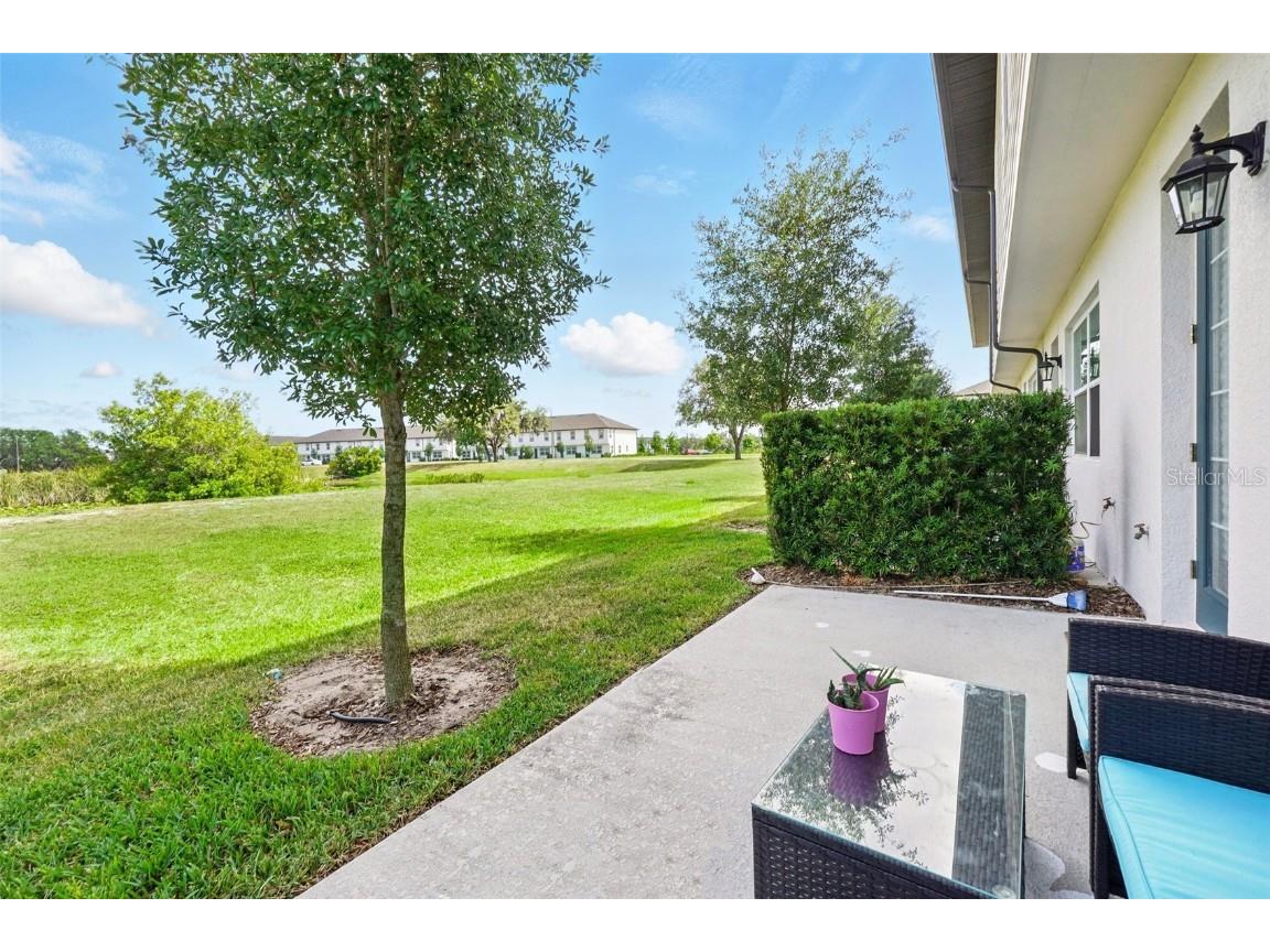 1421 Discovery Street Davenport FL 33896 O6306743 image35