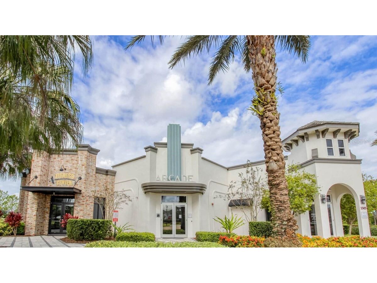 1421 Discovery Street Davenport FL 33896 O6306743 image37