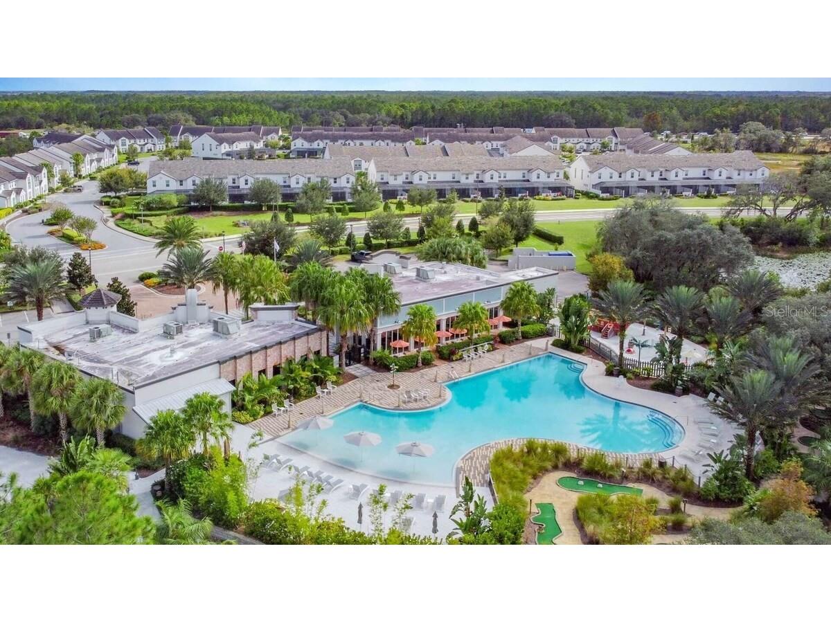 1421 Discovery Street Davenport FL 33896 O6306743 image38