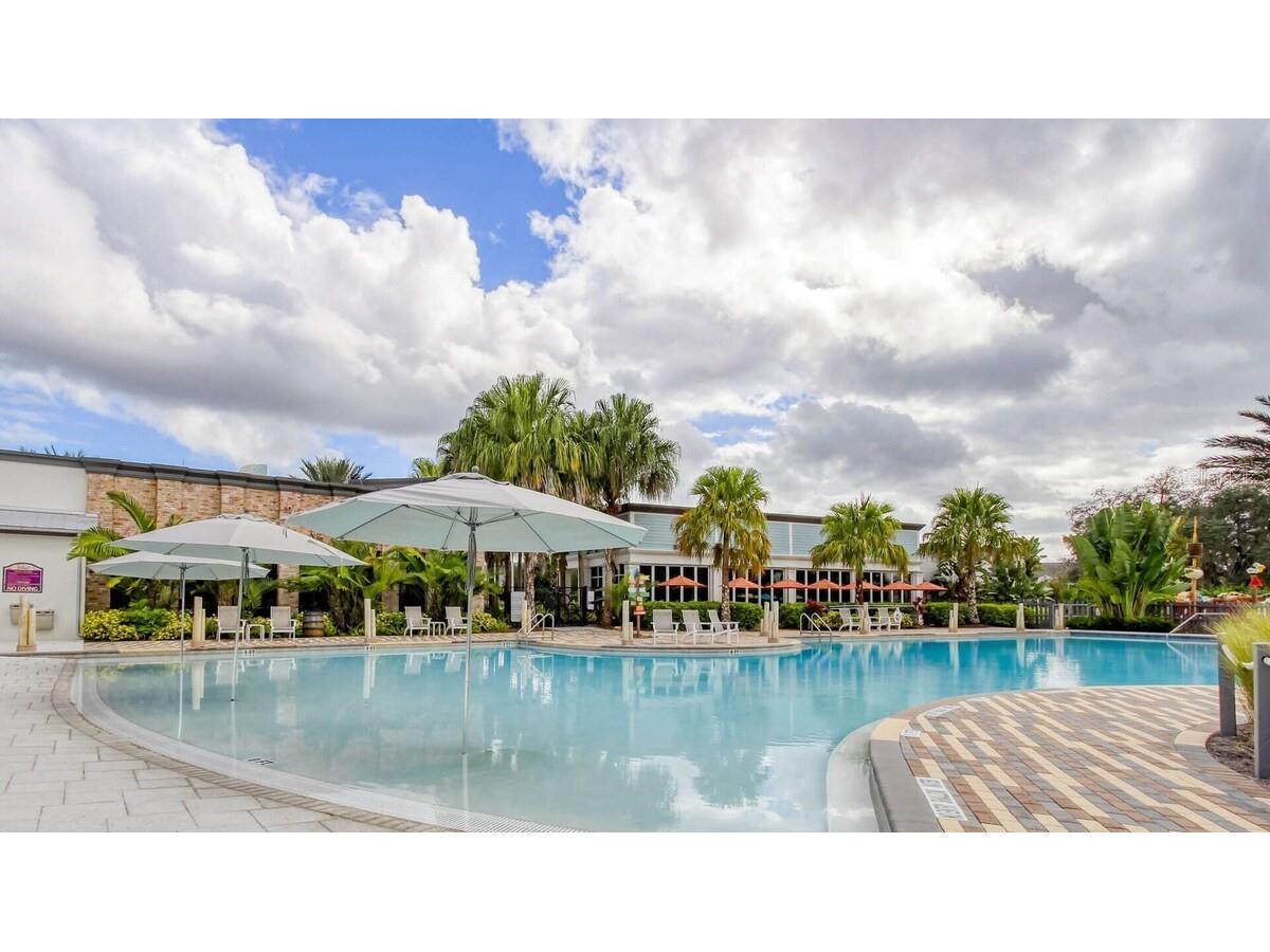 1421 Discovery Street Davenport FL 33896 O6306743 image39