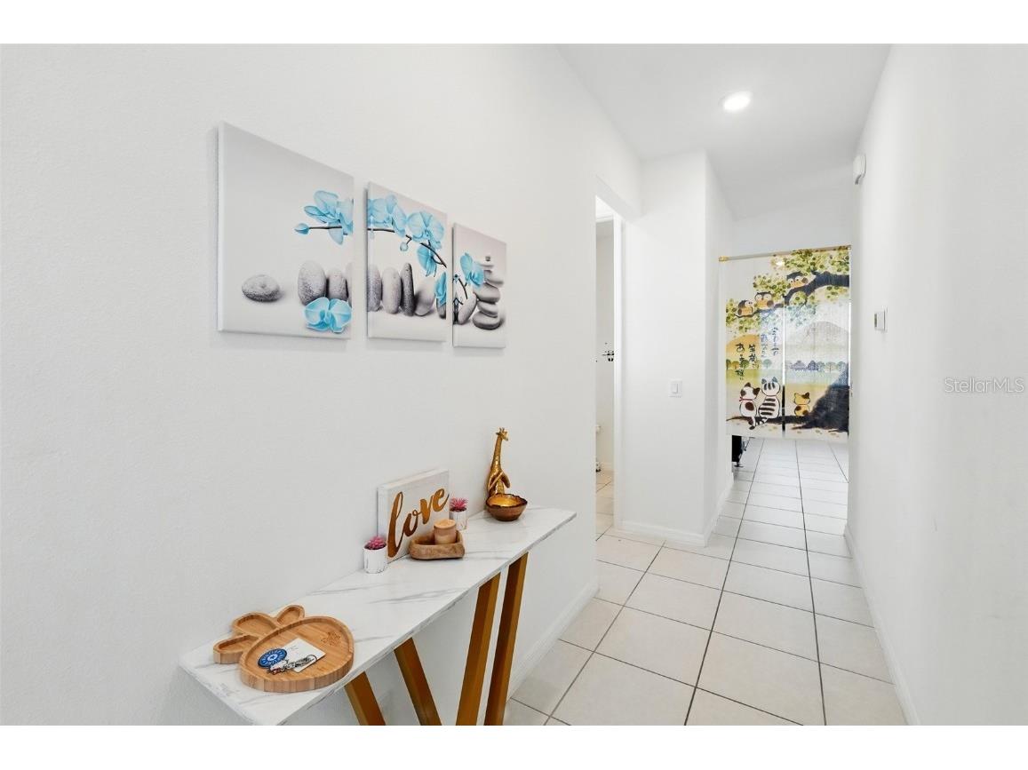 1421 Discovery Street Davenport FL 33896 O6306743 image4