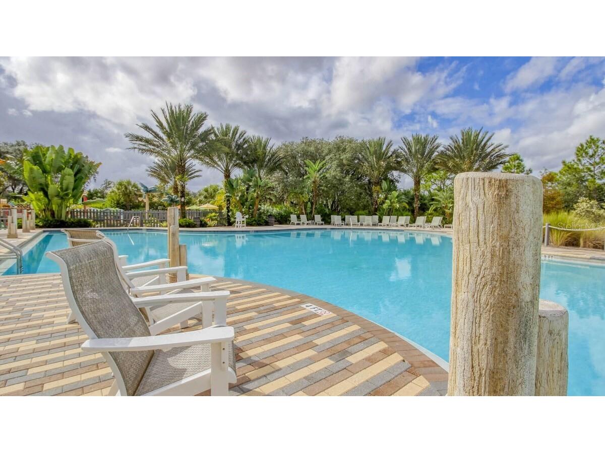 1421 Discovery Street Davenport FL 33896 O6306743 image40