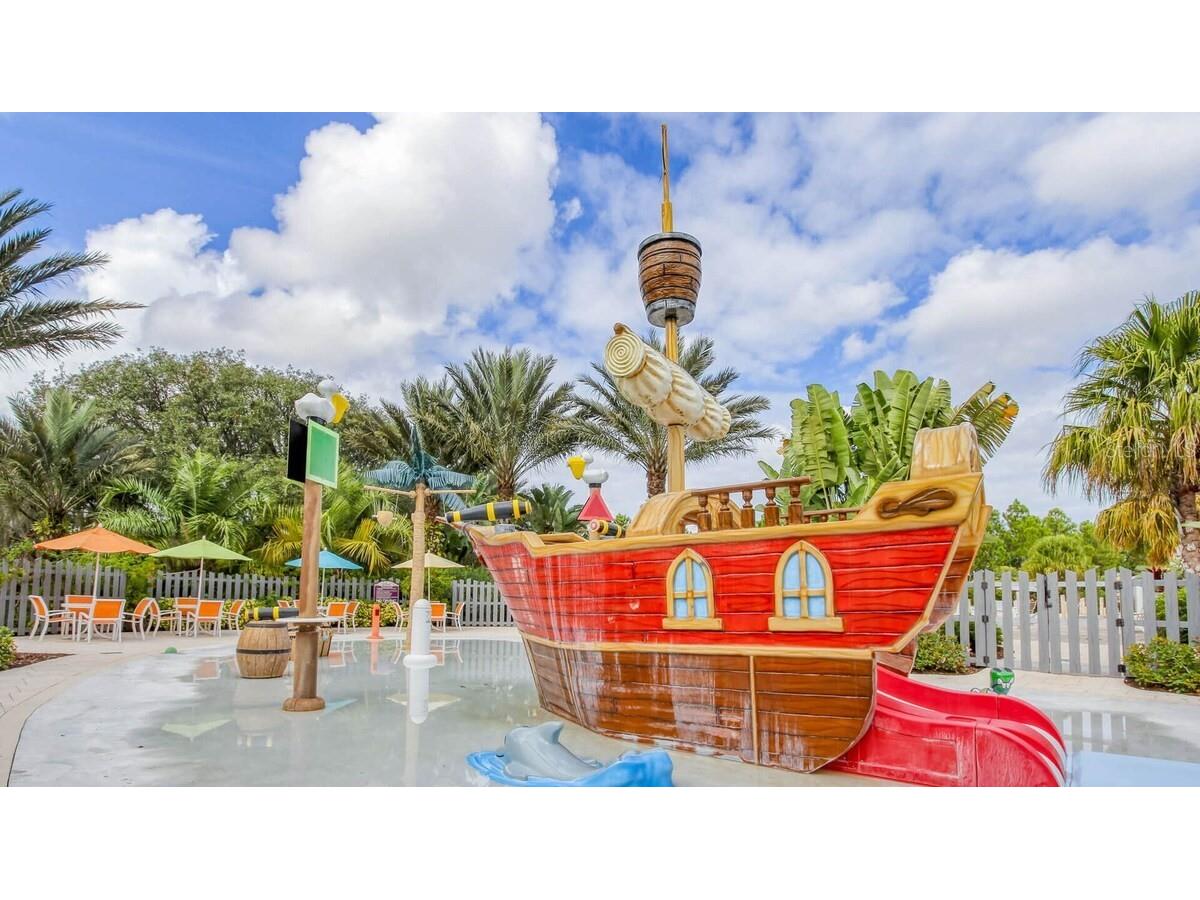 1421 Discovery Street Davenport FL 33896 O6306743 image41