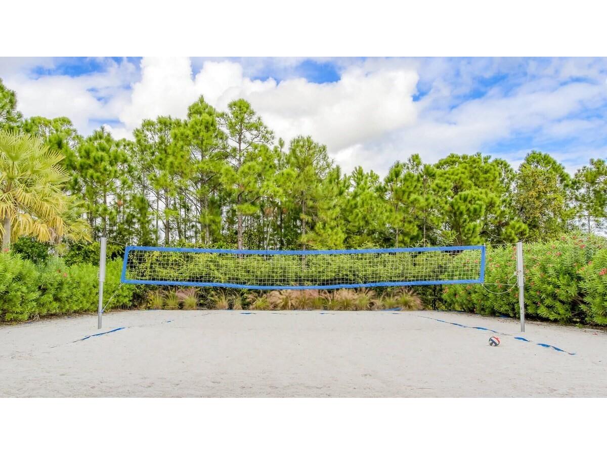 1421 Discovery Street Davenport FL 33896 O6306743 image43