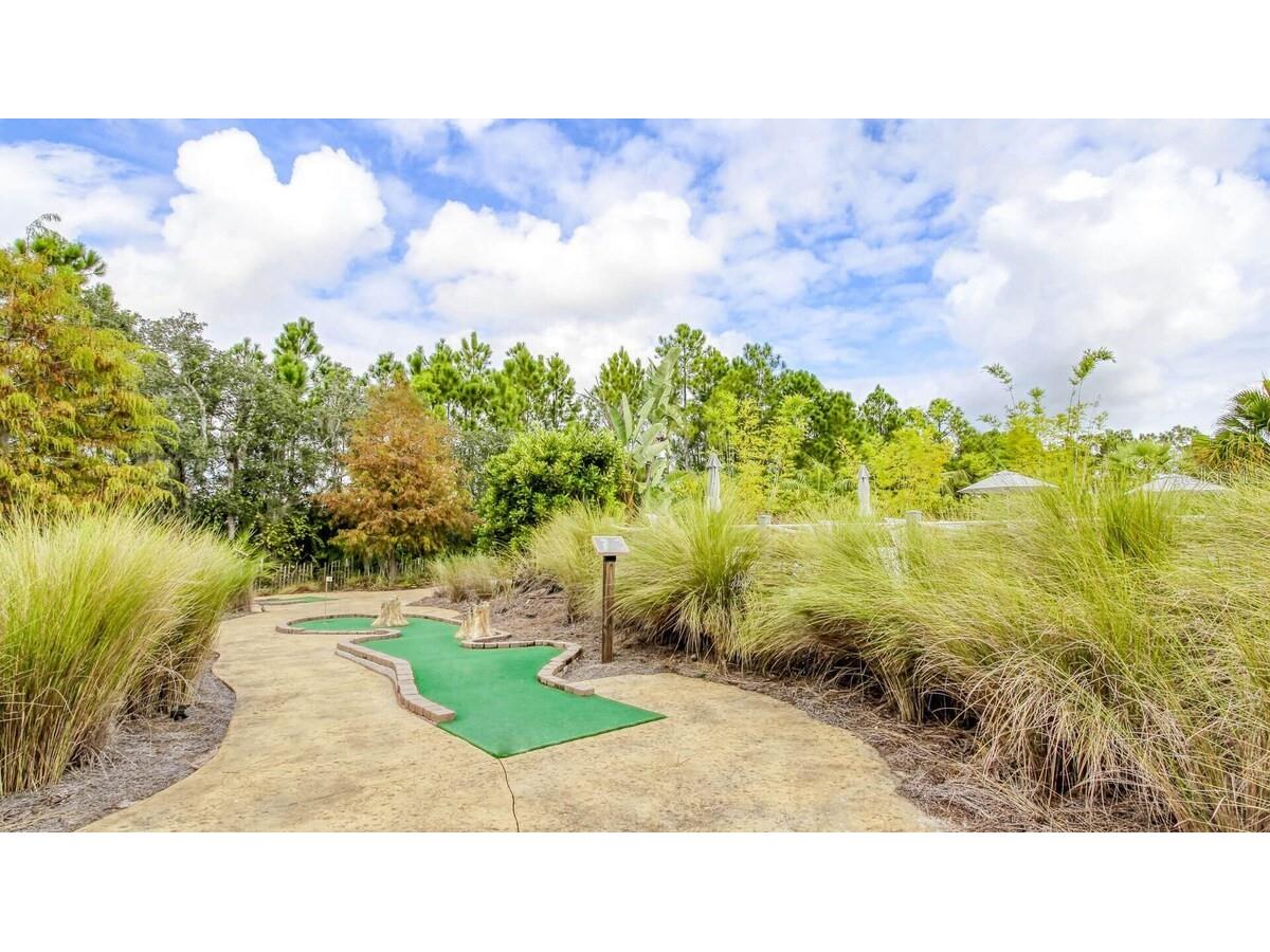 1421 Discovery Street Davenport FL 33896 O6306743 image44