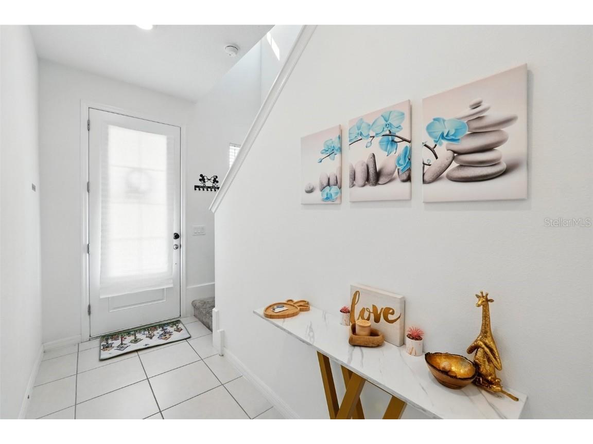 1421 Discovery Street Davenport FL 33896 O6306743 image5