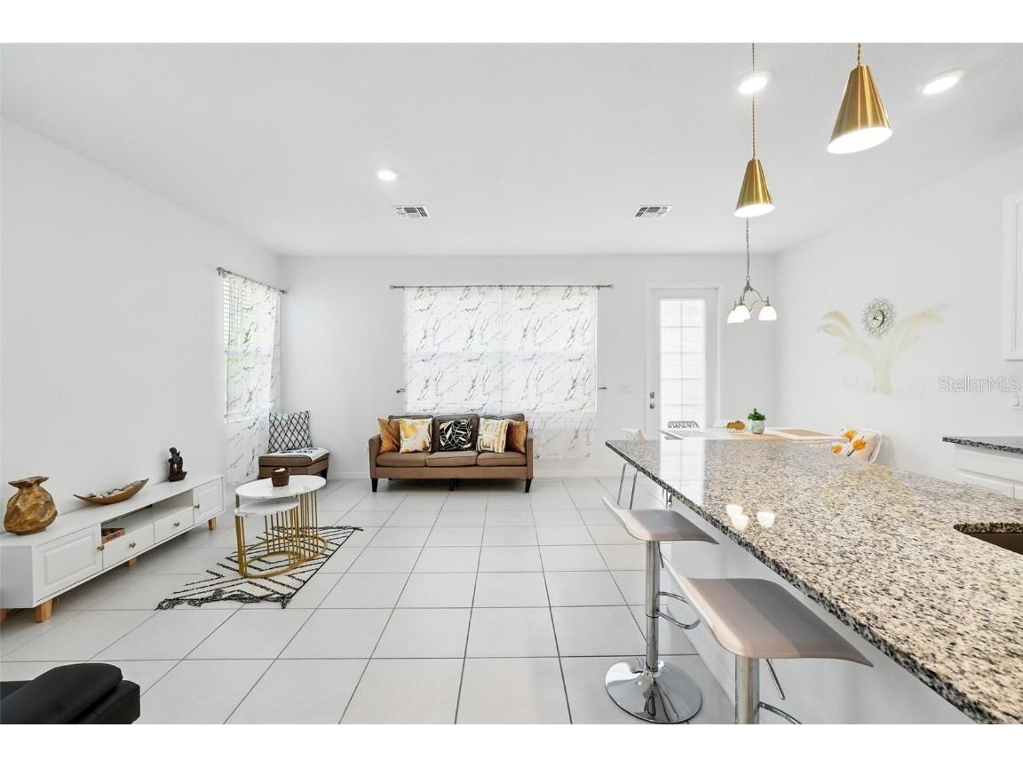 1421 Discovery Street Davenport FL 33896 O6306743 image6