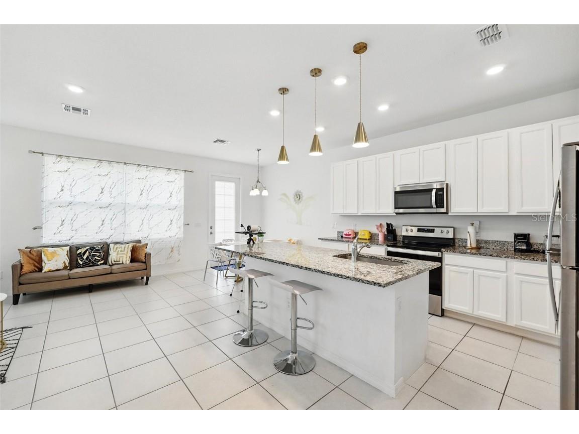 1421 Discovery Street Davenport FL 33896 O6306743 image7