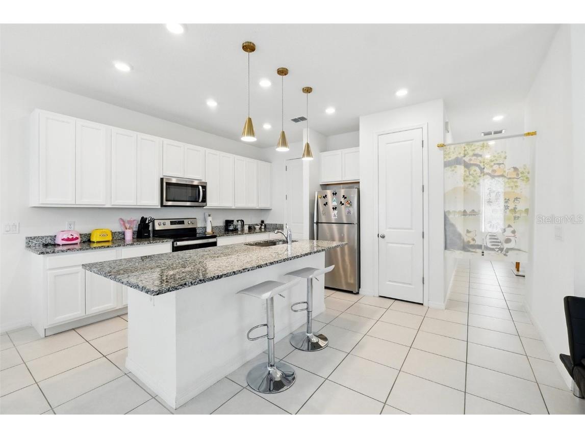 1421 Discovery Street Davenport FL 33896 O6306743 image8