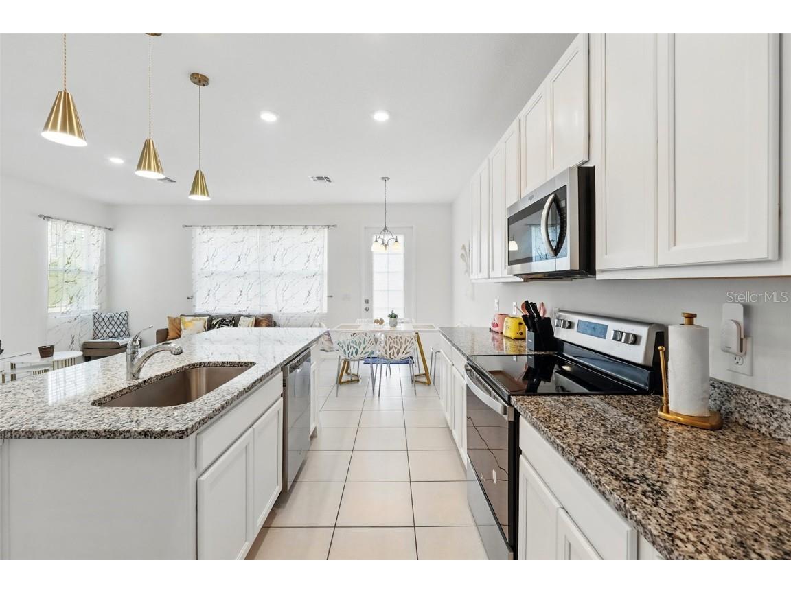 1421 Discovery Street Davenport FL 33896 O6306743 image9