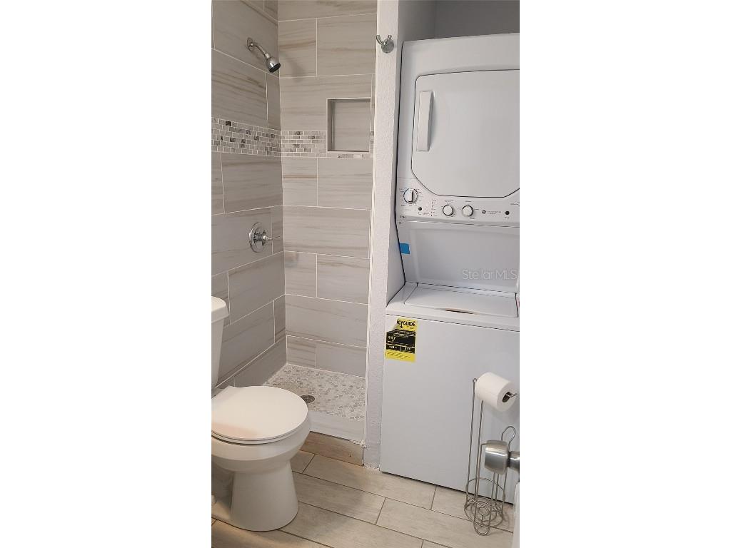 1421 E 108th Avenue #A Tampa FL 33612 TB8394877 image2