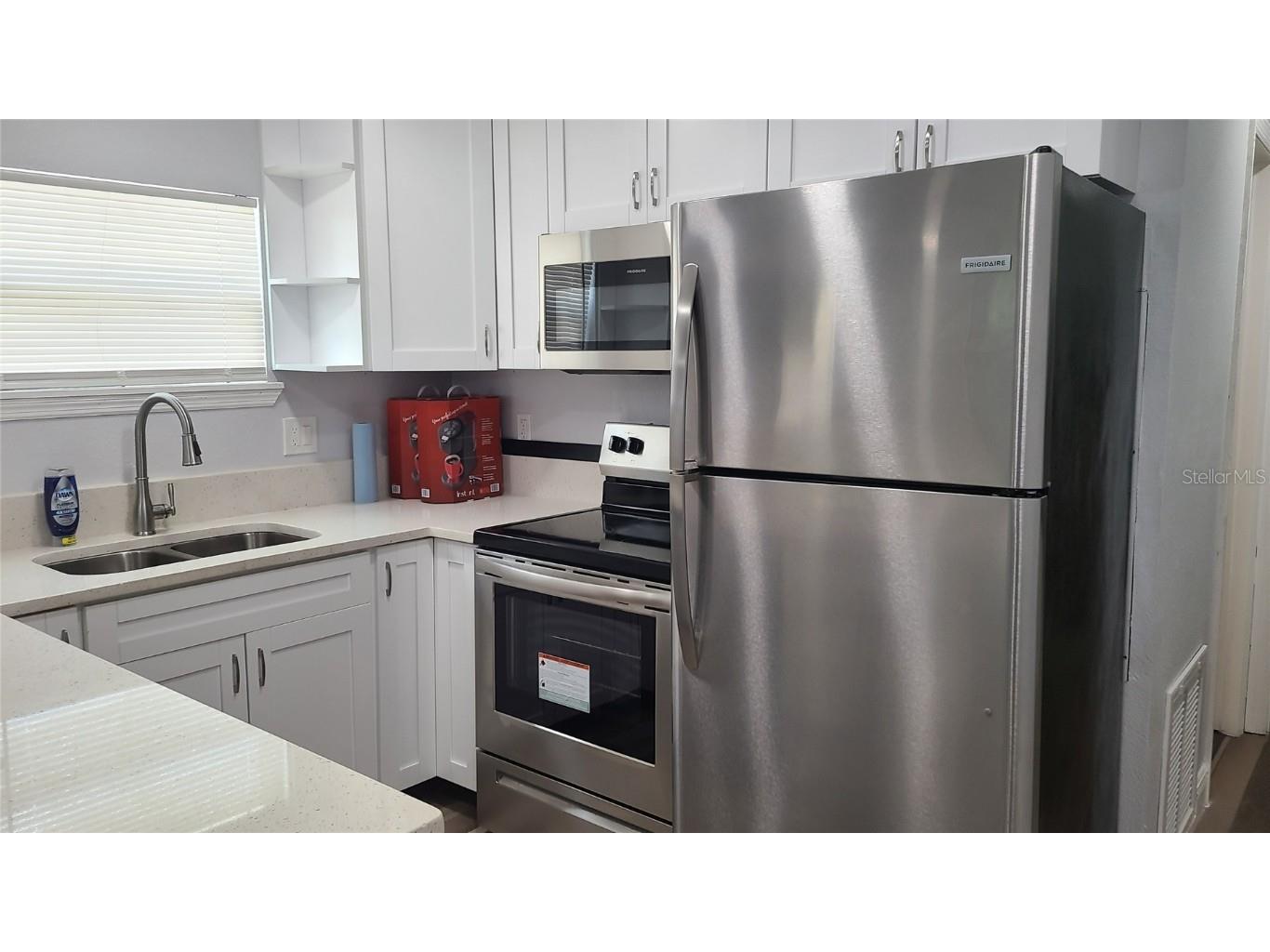 1421 E 108th Avenue #A Tampa FL 33612 TB8394877 image4