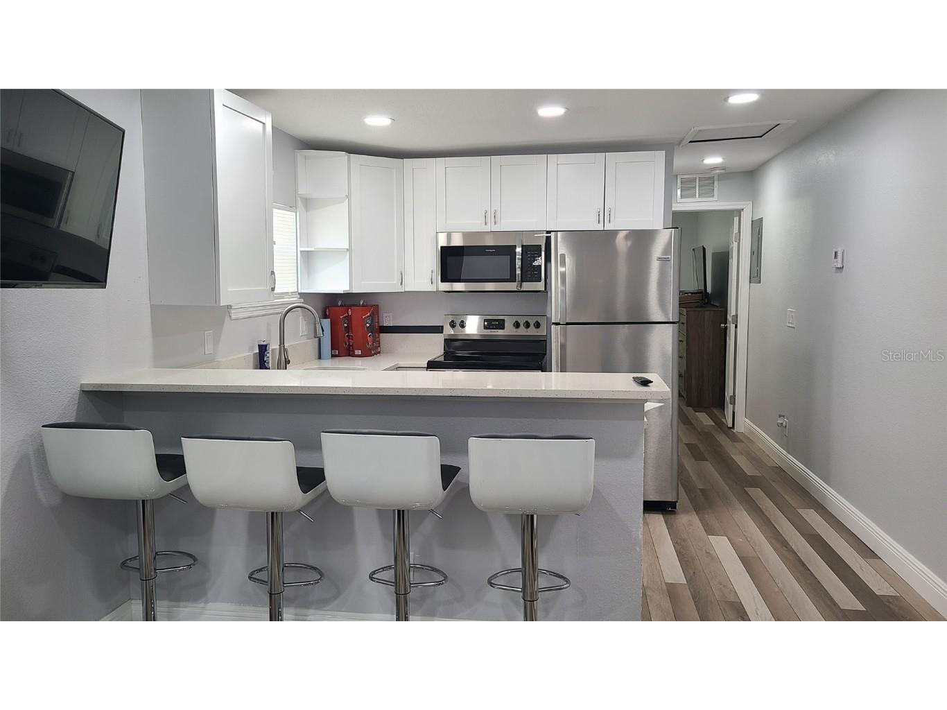 1421 E 108th Avenue #A Tampa FL 33612 TB8394877 image5