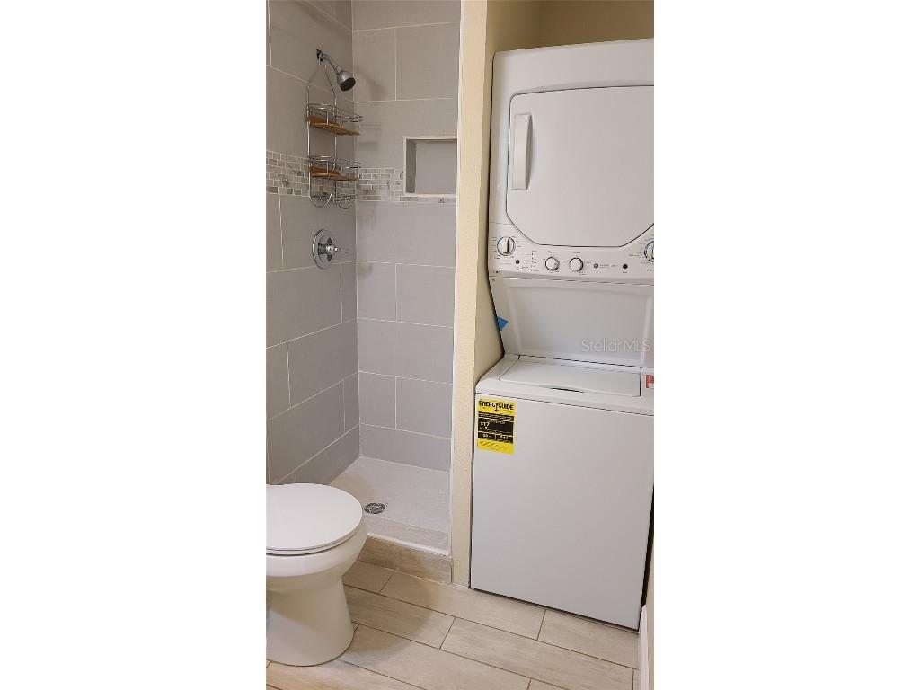 1421 E 108th Avenue #A Tampa FL 33612 TB8394877 image6