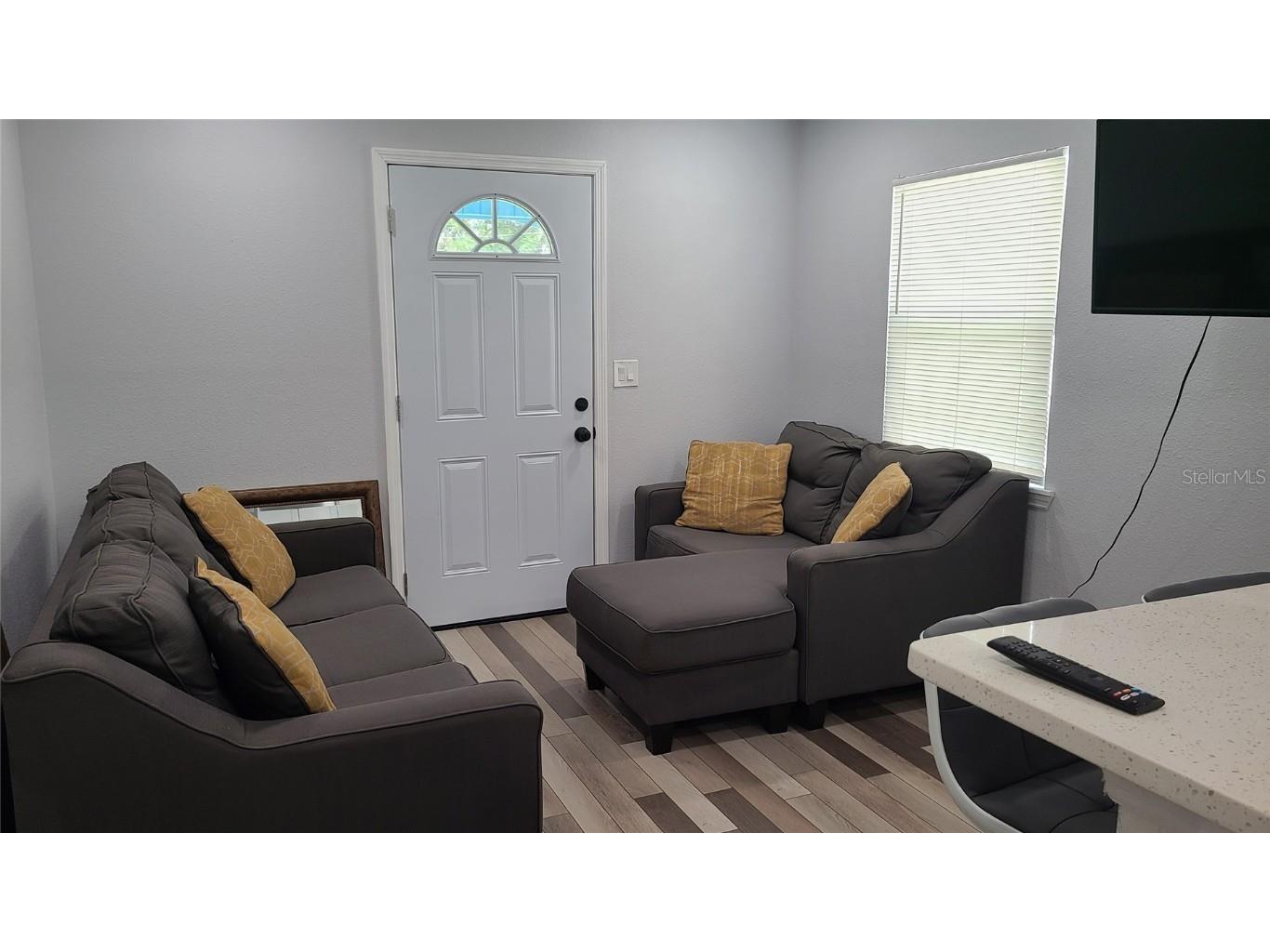 1421 E 108th Avenue #A Tampa FL 33612 TB8394877 image7