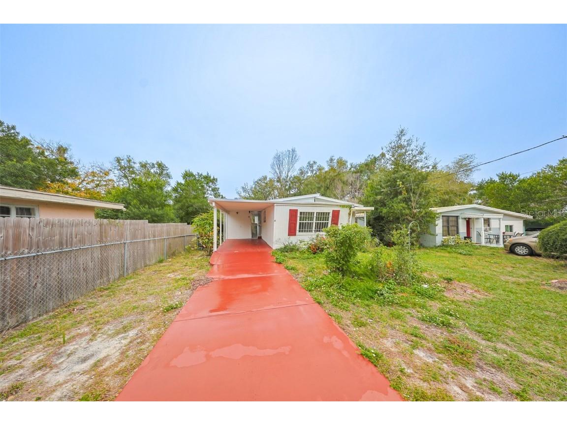 1421 E 98th Avenue Tampa FL 33612 T3498676 image1