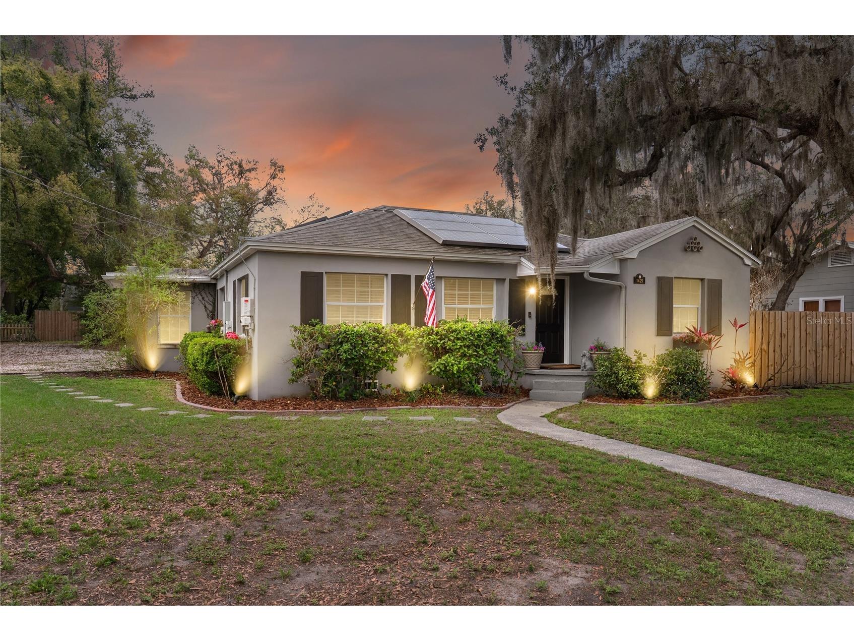 1421 E Hanna Avenue Tampa FL 33604 TB8489964 image1