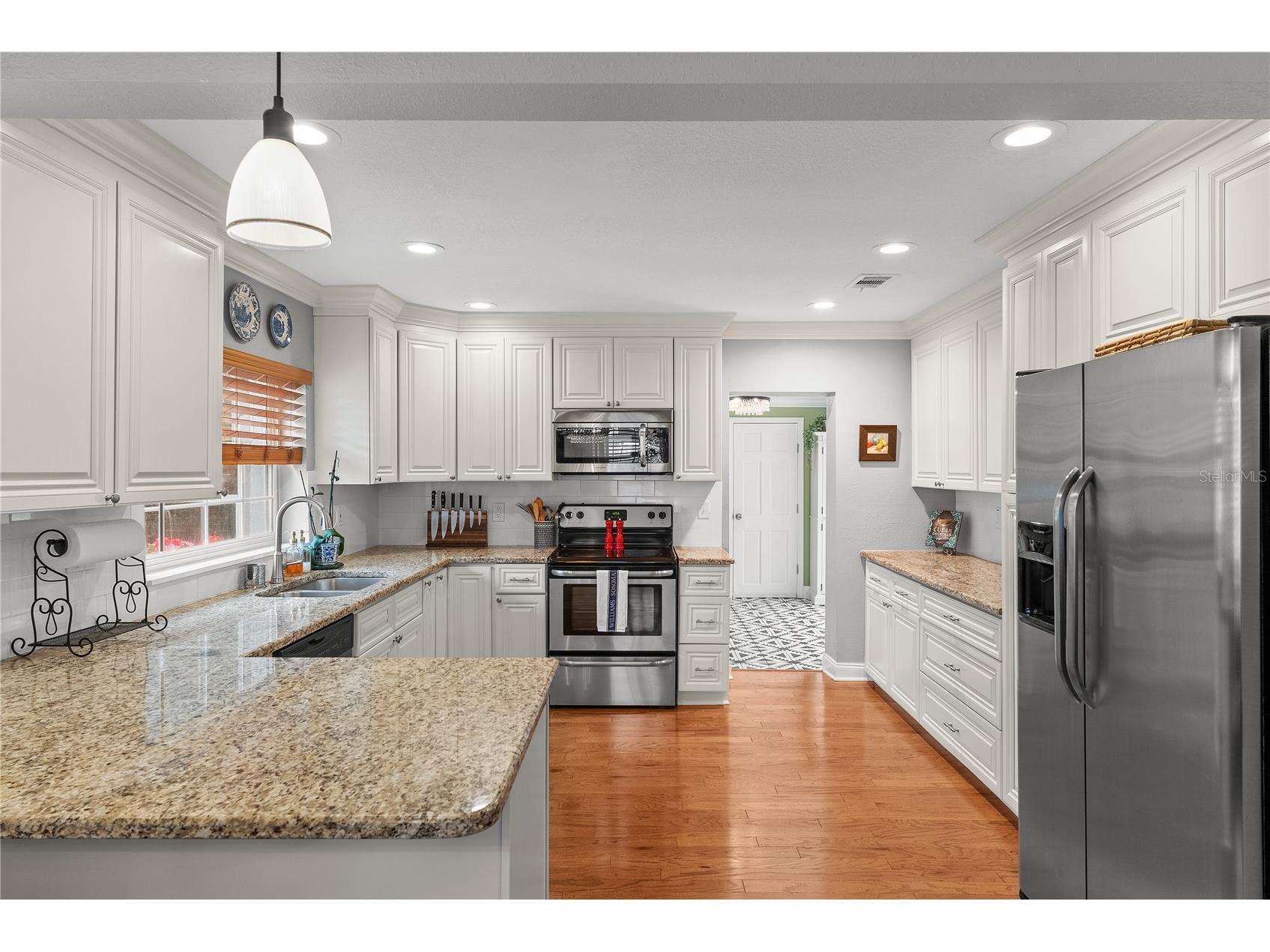 1421 E Hanna Avenue Tampa FL 33604 TB8489964 image12