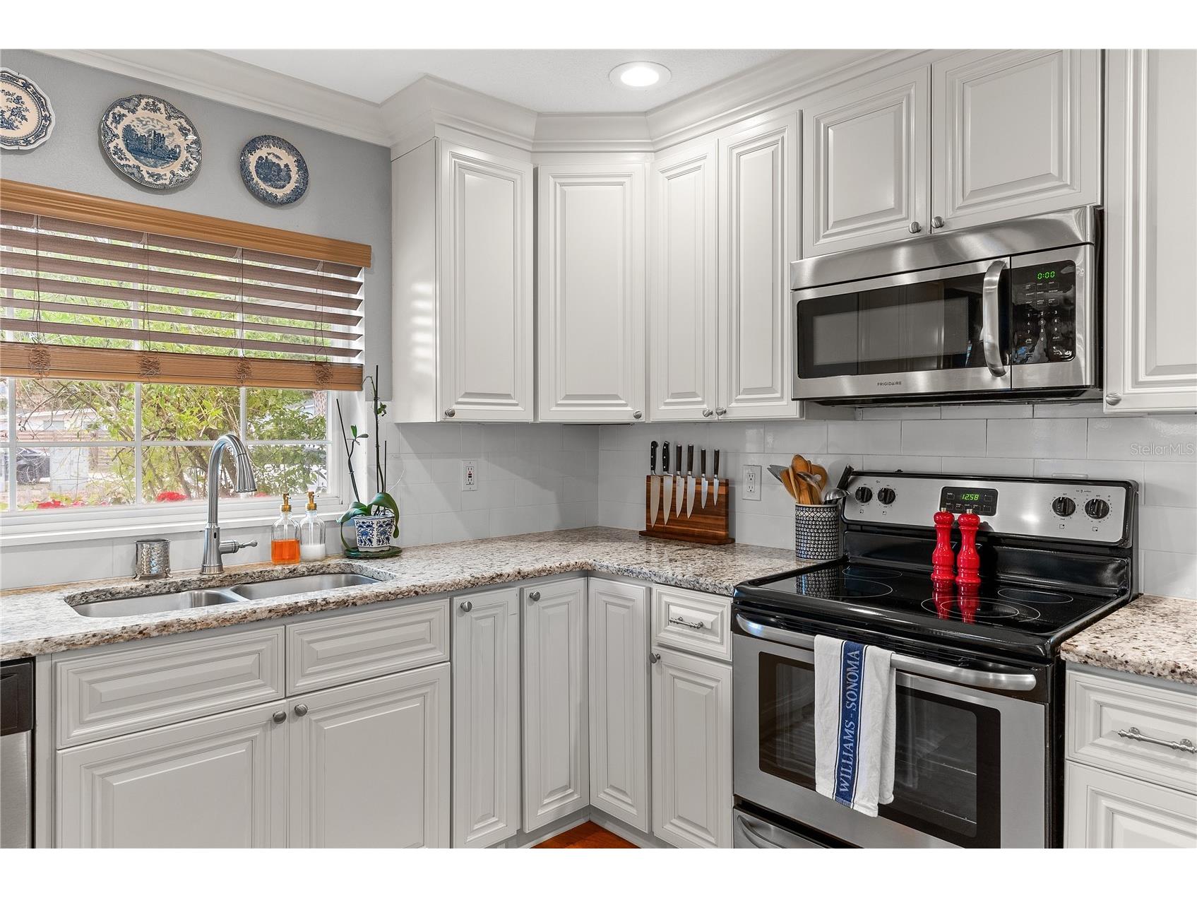 1421 E Hanna Avenue Tampa FL 33604 TB8489964 image13
