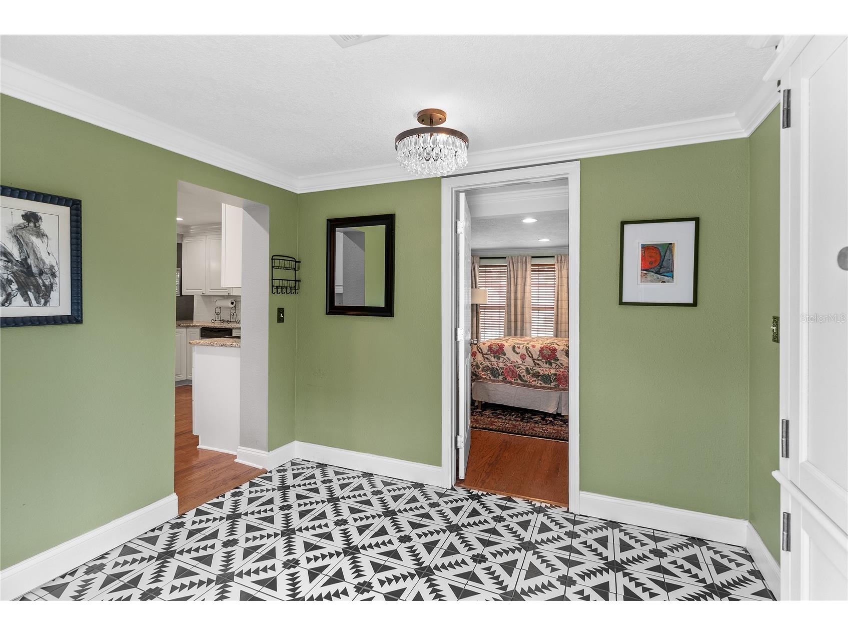 1421 E Hanna Avenue Tampa FL 33604 TB8489964 image15