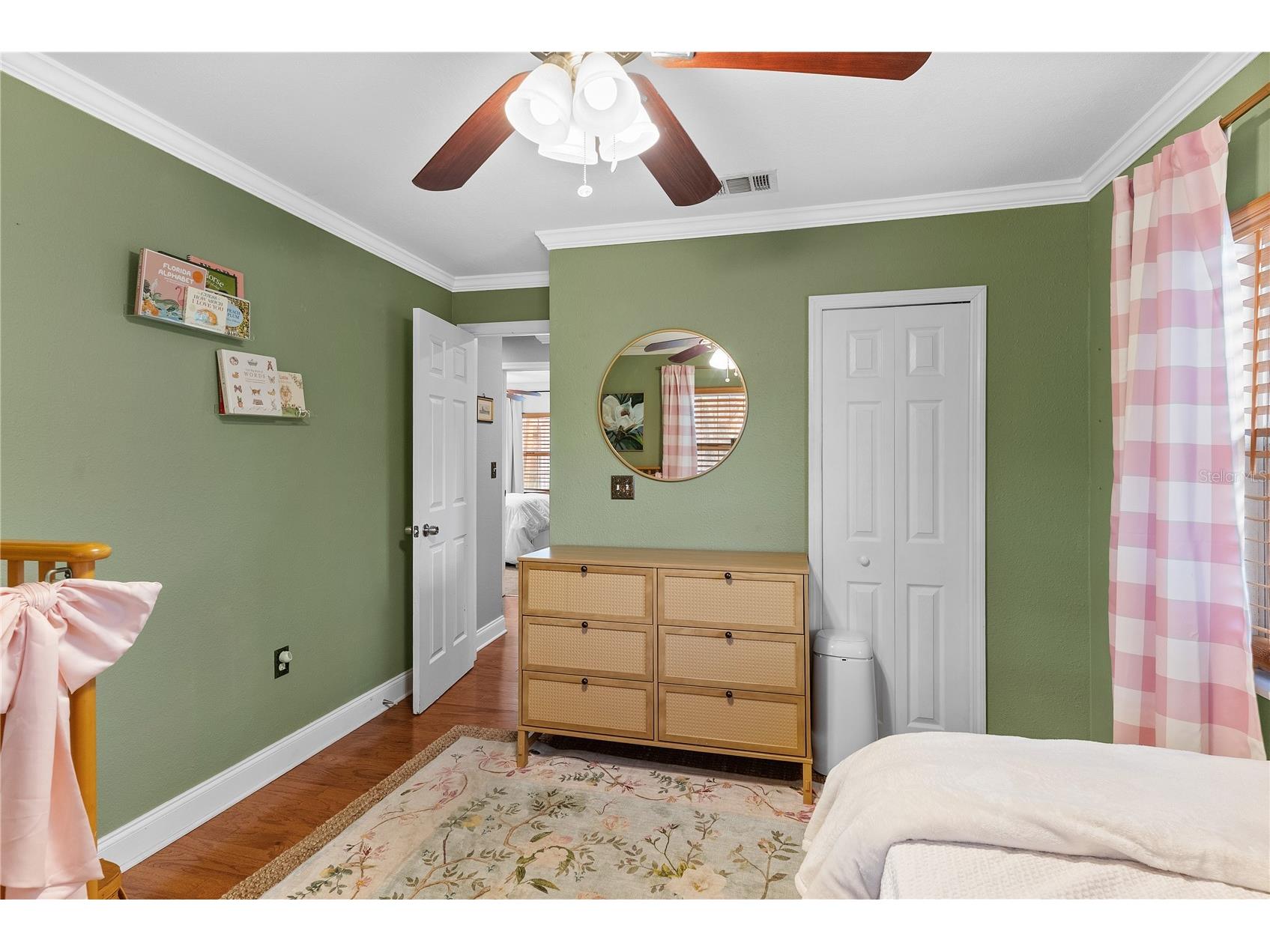 1421 E Hanna Avenue Tampa FL 33604 TB8489964 image16