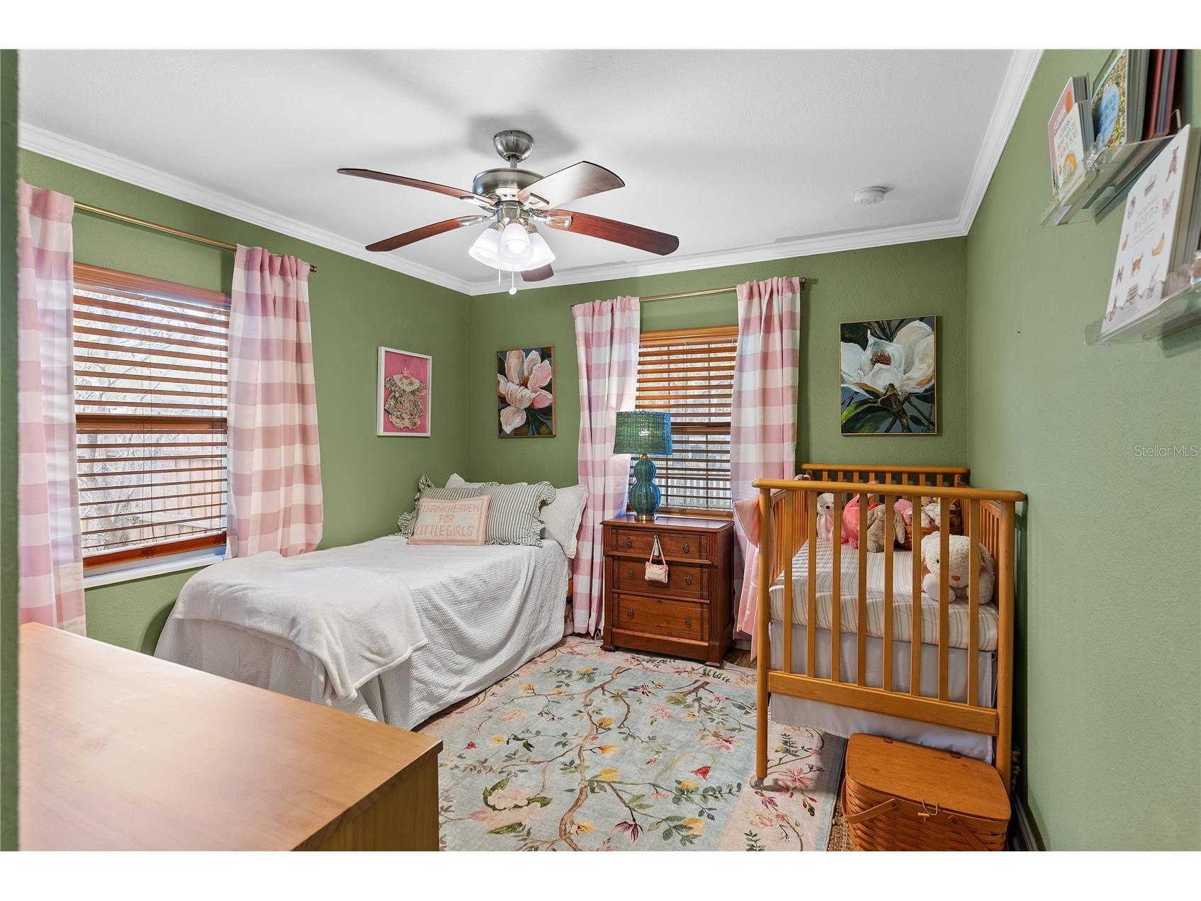 1421 E Hanna Avenue Tampa FL 33604 TB8489964 image17