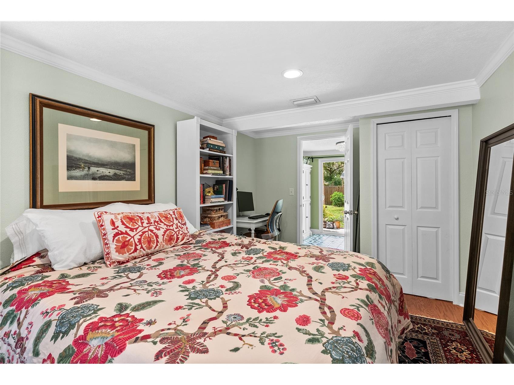 1421 E Hanna Avenue Tampa FL 33604 TB8489964 image19