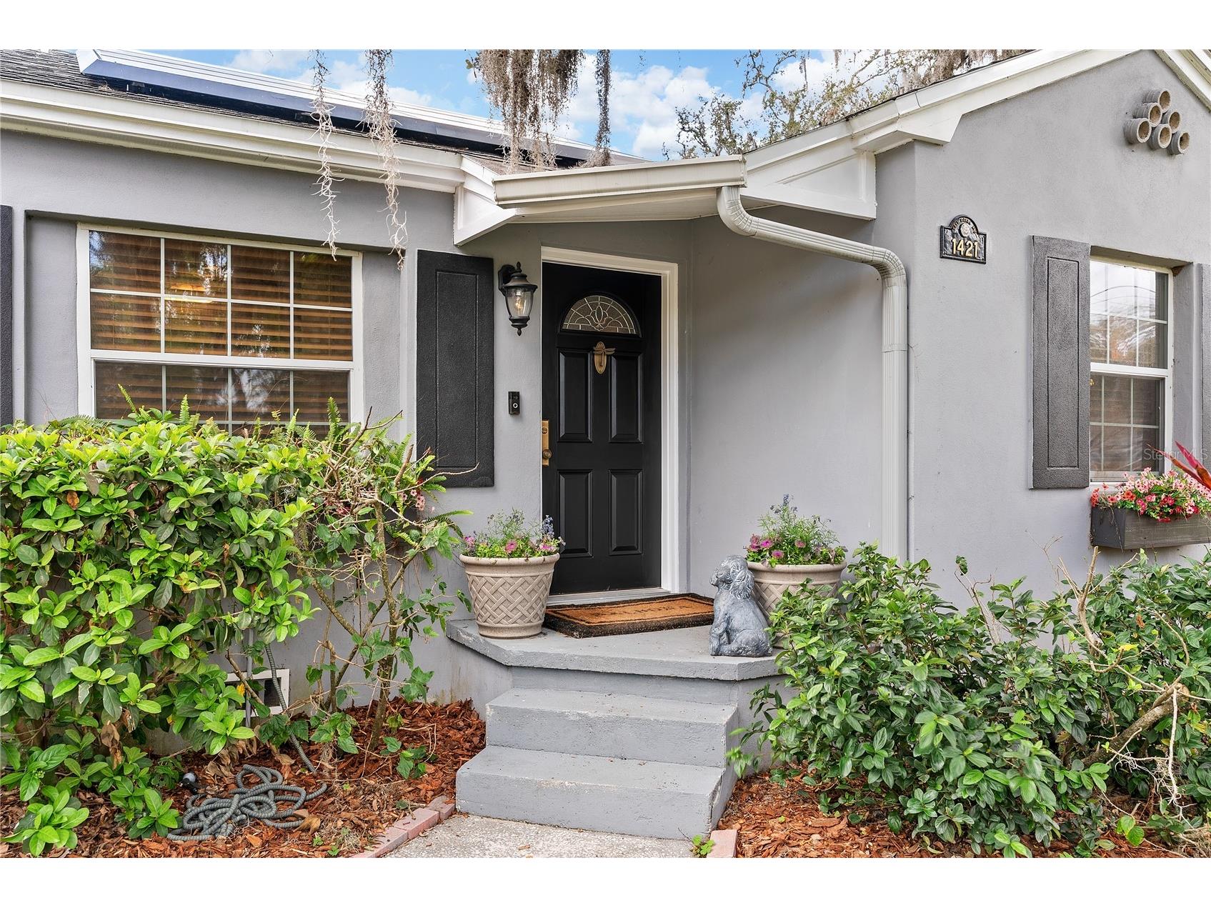 1421 E Hanna Avenue Tampa FL 33604 TB8489964 image2