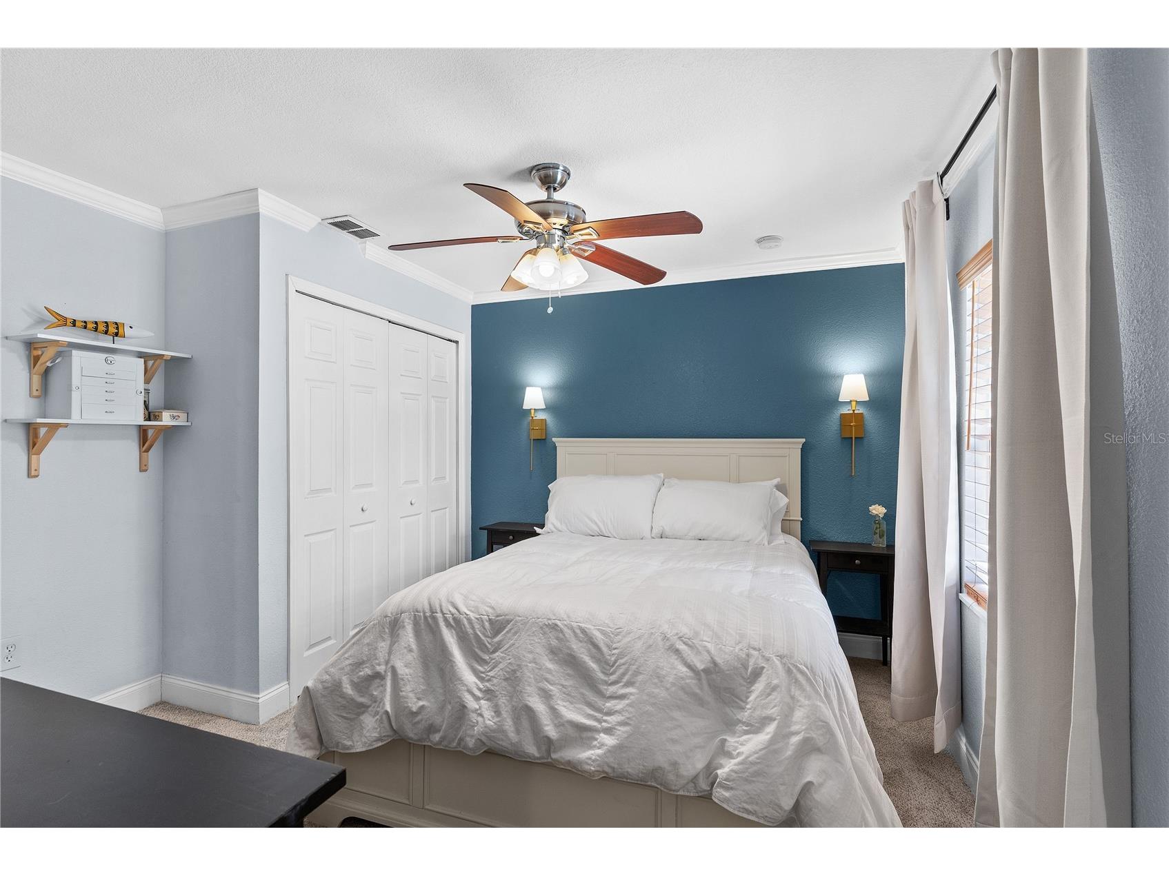 1421 E Hanna Avenue Tampa FL 33604 TB8489964 image20