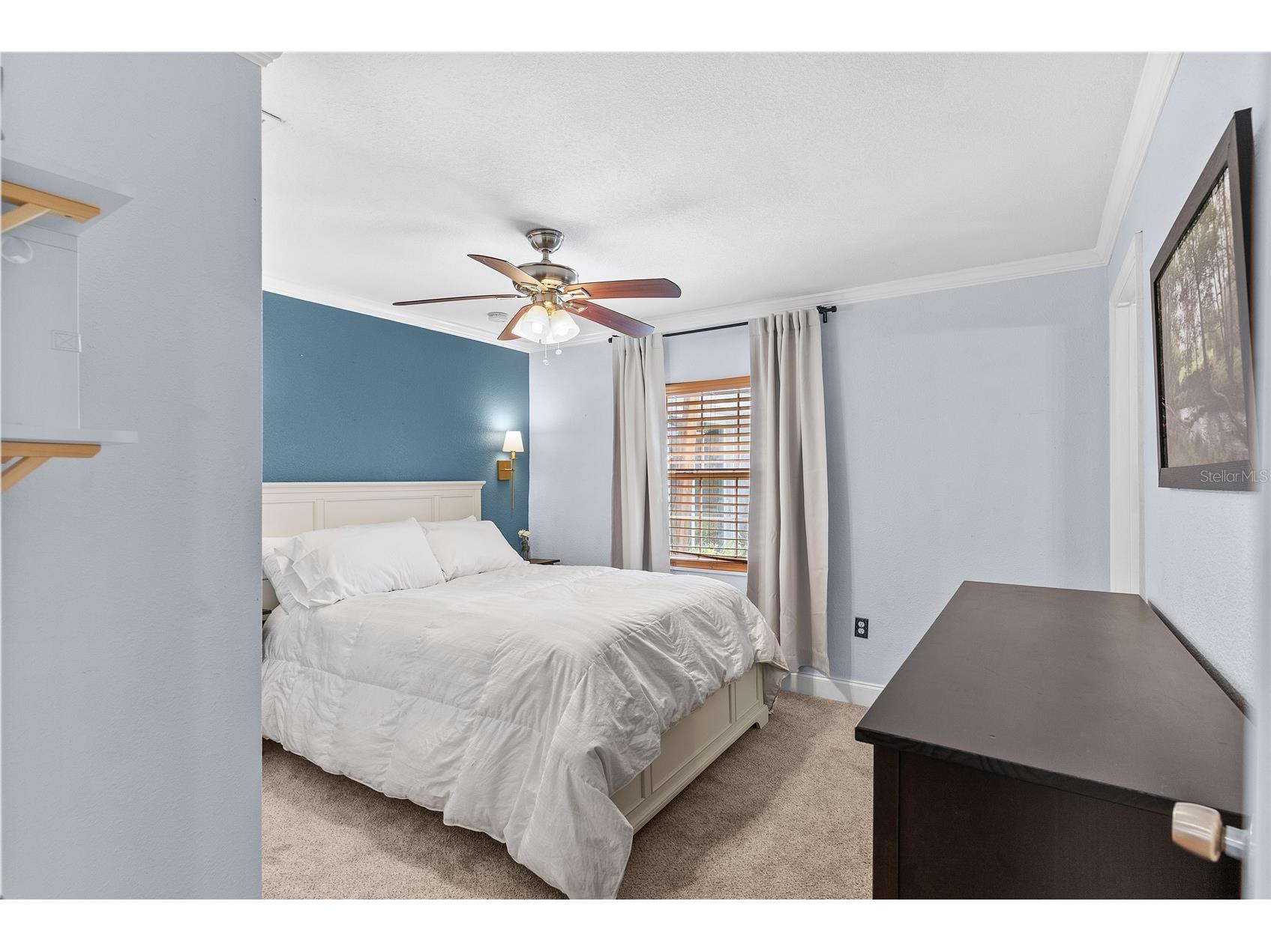 1421 E Hanna Avenue Tampa FL 33604 TB8489964 image21