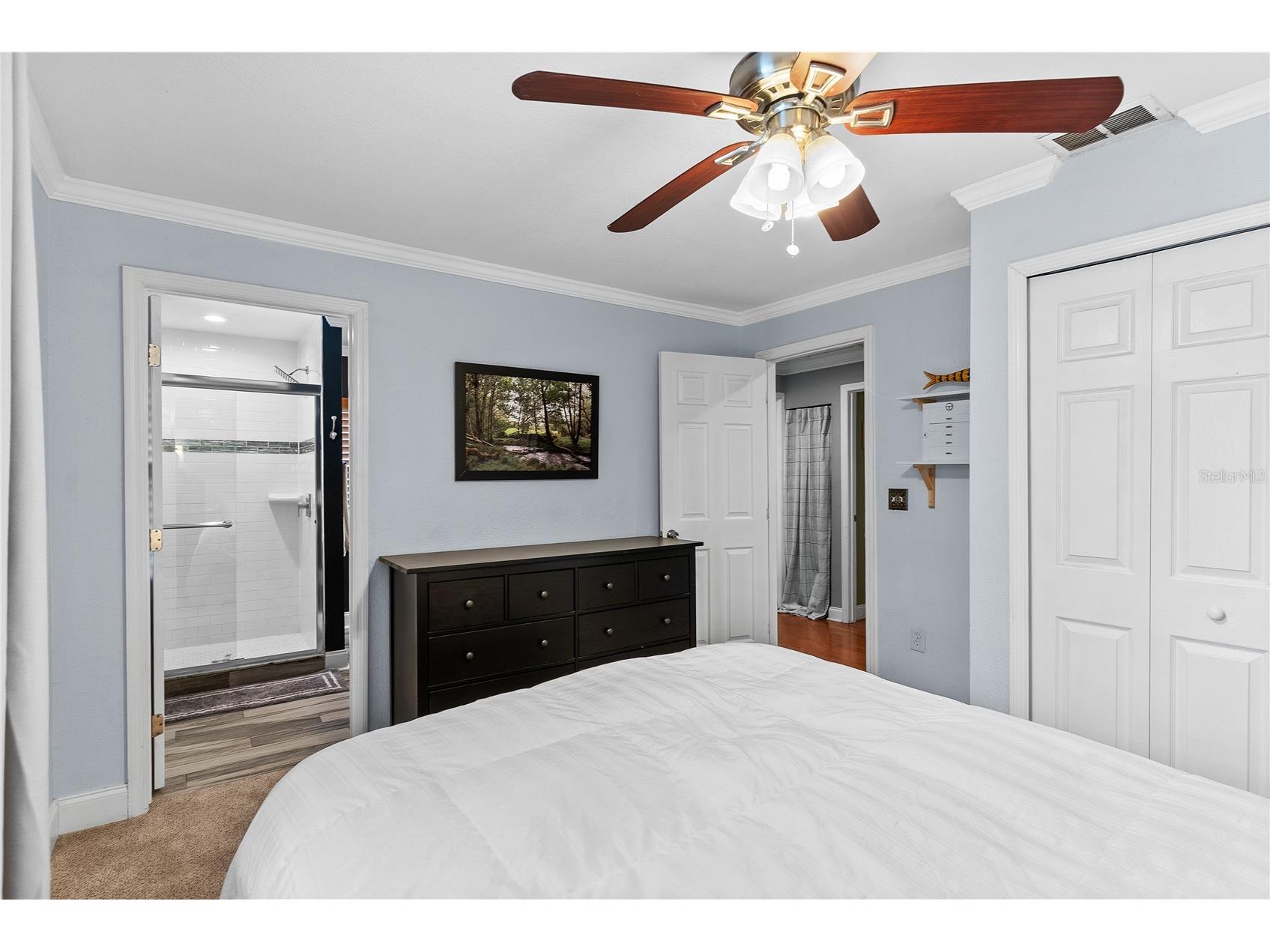 1421 E Hanna Avenue Tampa FL 33604 TB8489964 image22