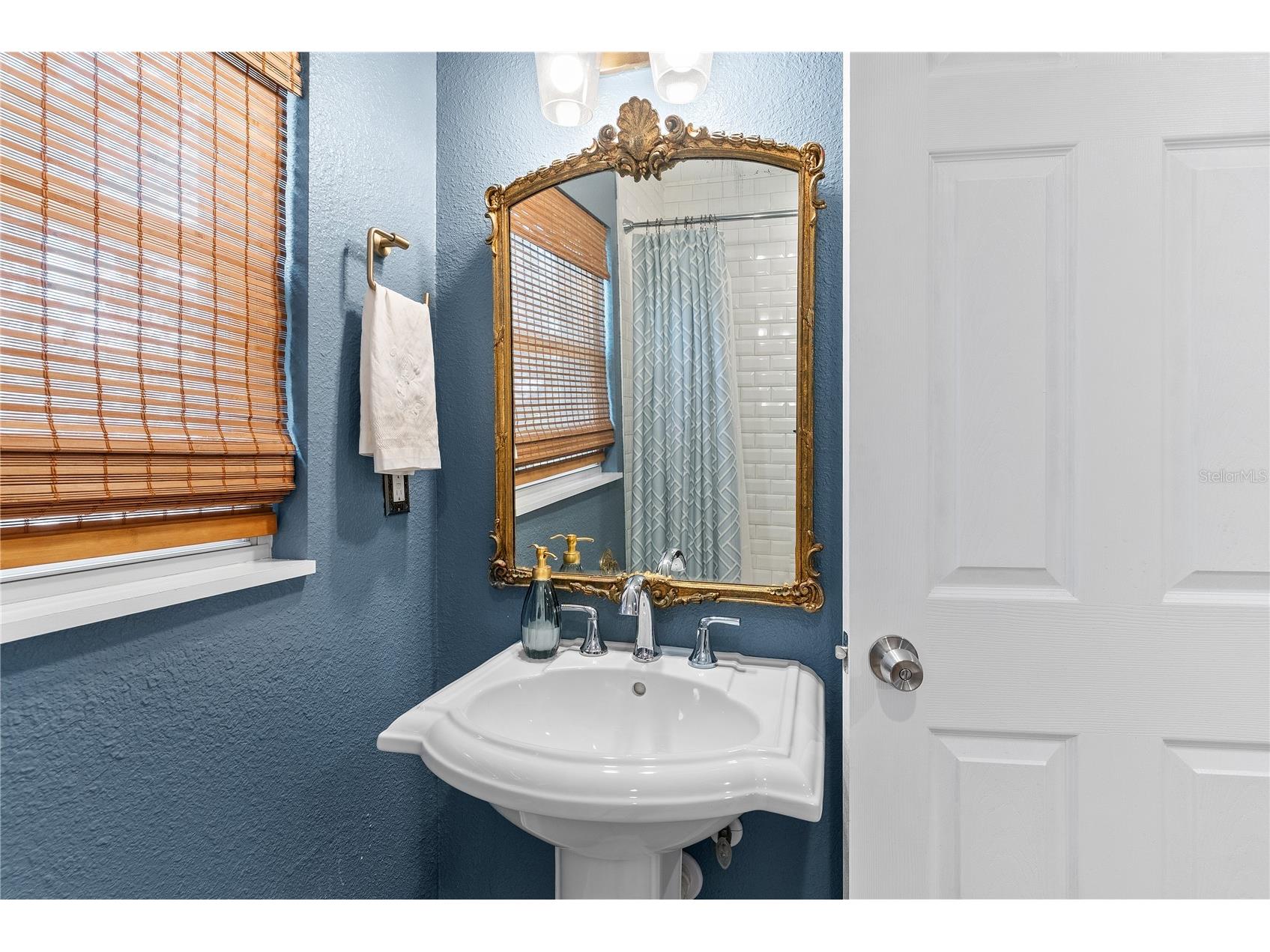 1421 E Hanna Avenue Tampa FL 33604 TB8489964 image24