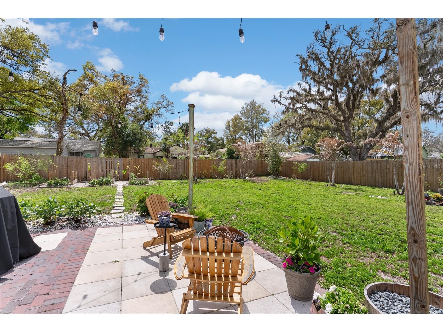 1421 E Hanna Avenue Tampa FL 33604 TB8489964 image26