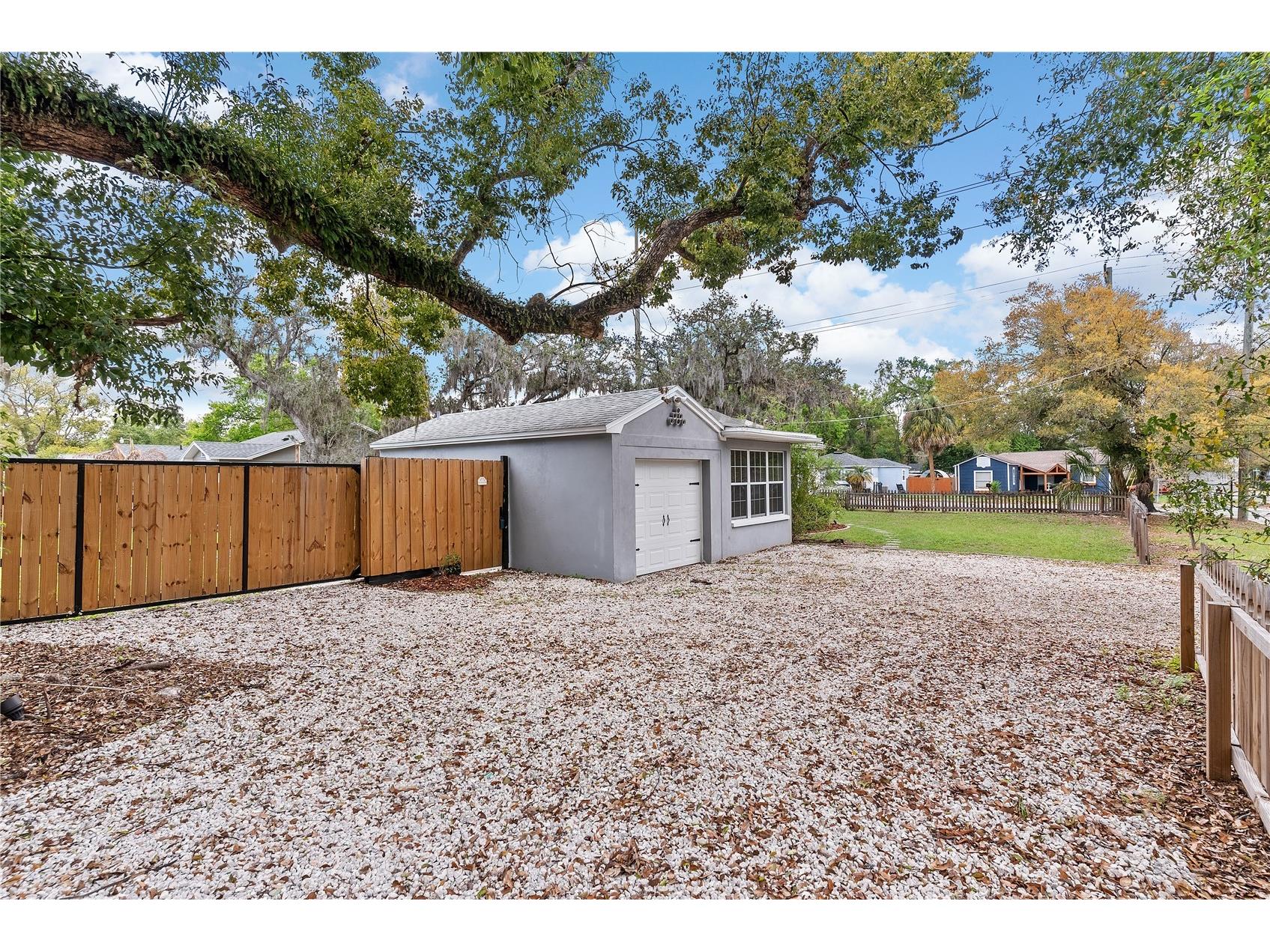 1421 E Hanna Avenue Tampa FL 33604 TB8489964 image28