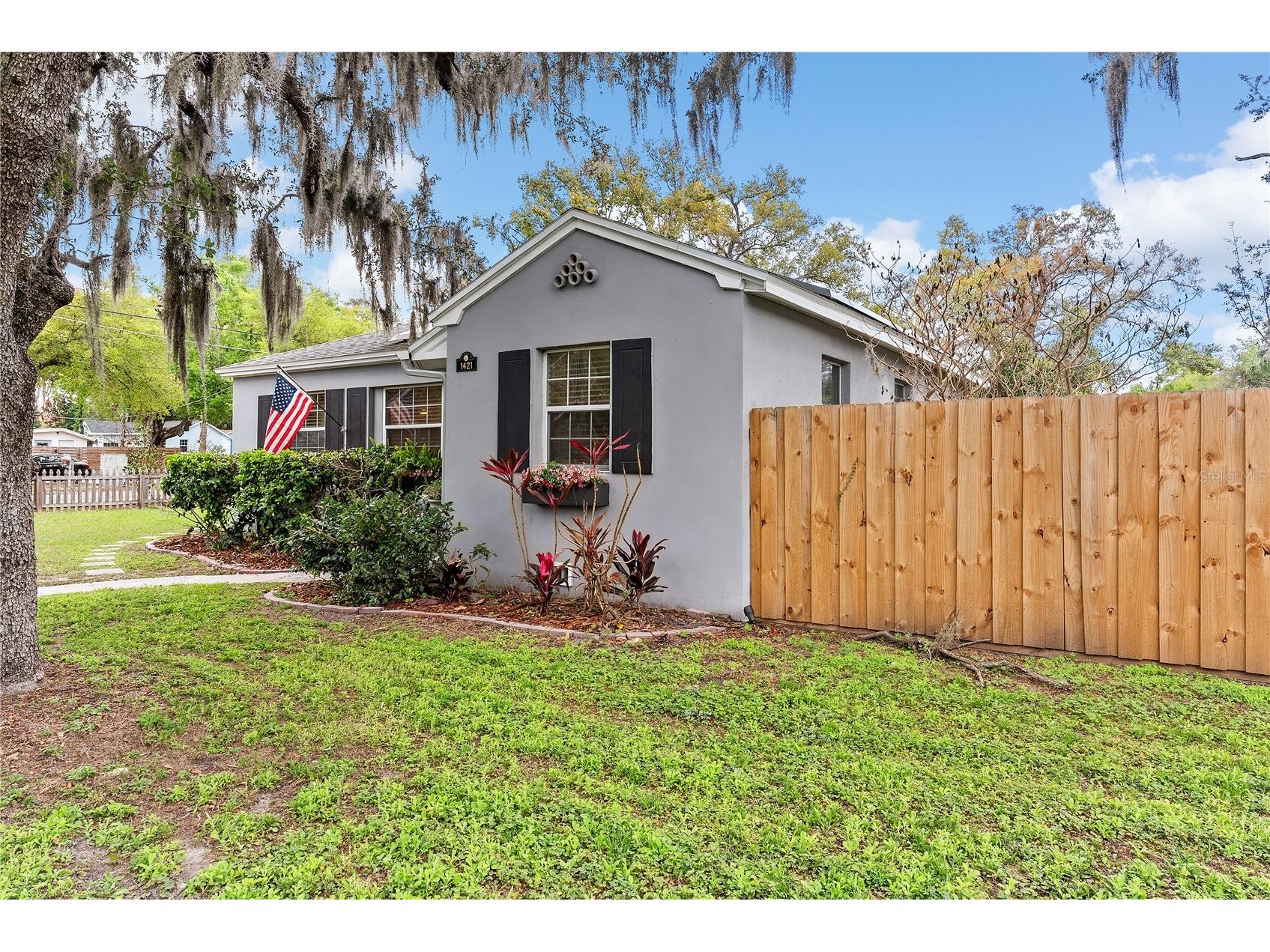 1421 E Hanna Avenue Tampa FL 33604 TB8489964 image29