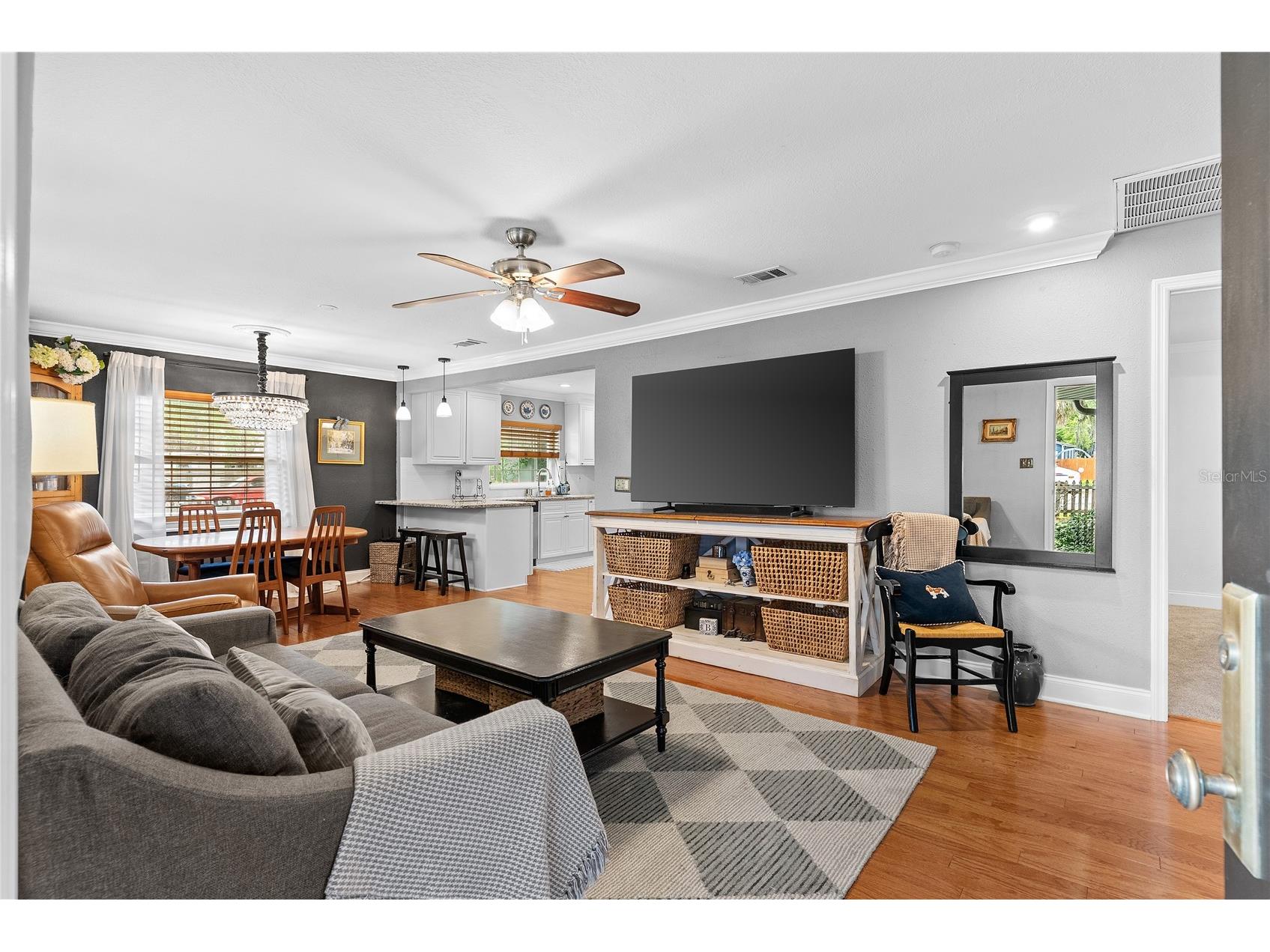 1421 E Hanna Avenue Tampa FL 33604 TB8489964 image3