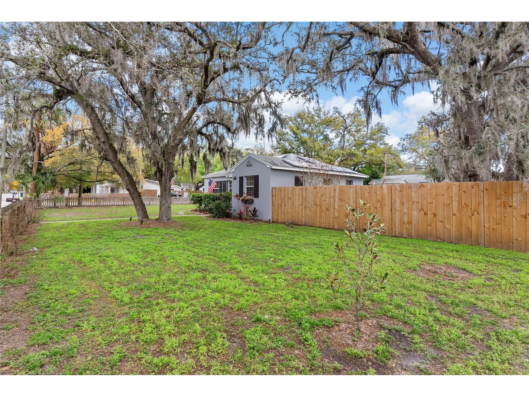 1421 E Hanna Avenue Tampa FL 33604 TB8489964 image30