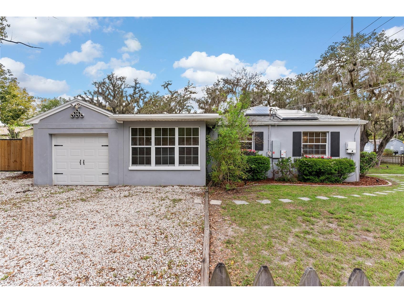 1421 E Hanna Avenue Tampa FL 33604 TB8489964 image31