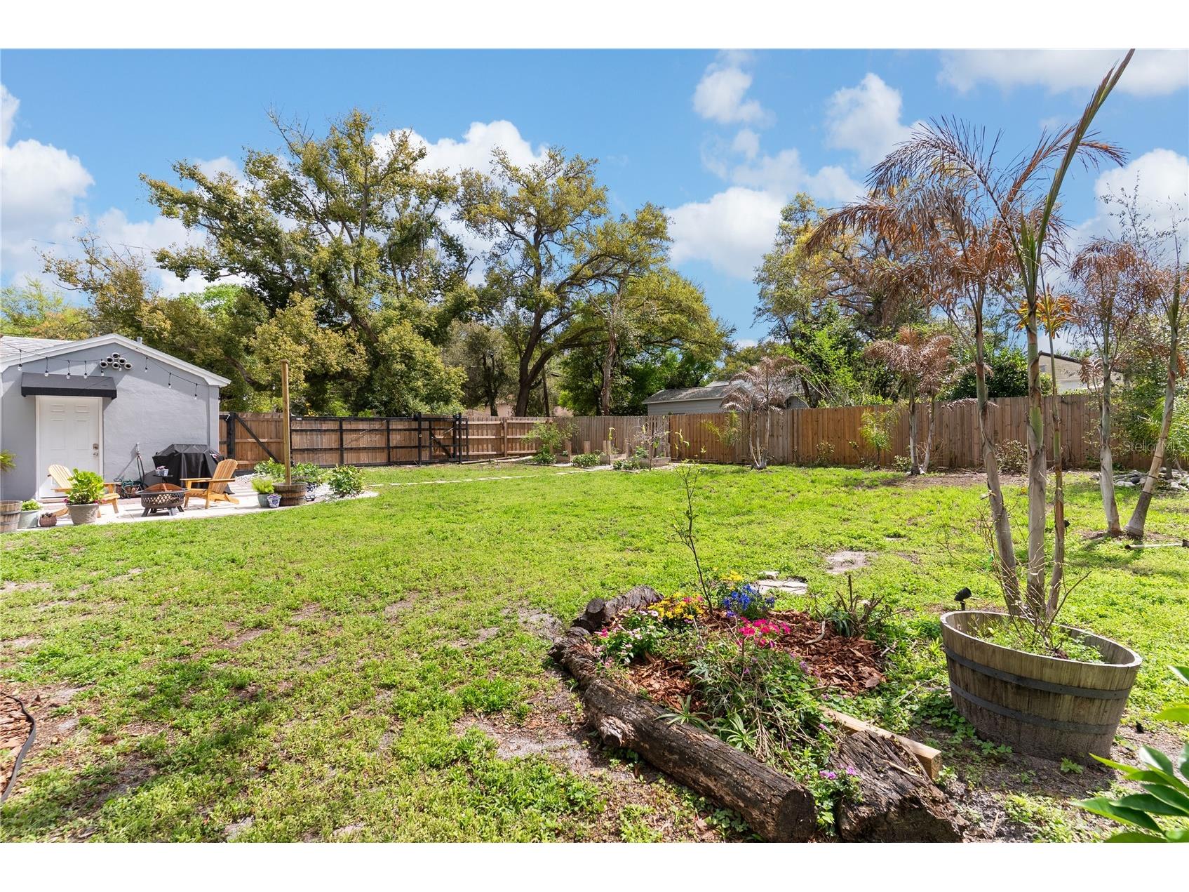 1421 E Hanna Avenue Tampa FL 33604 TB8489964 image32