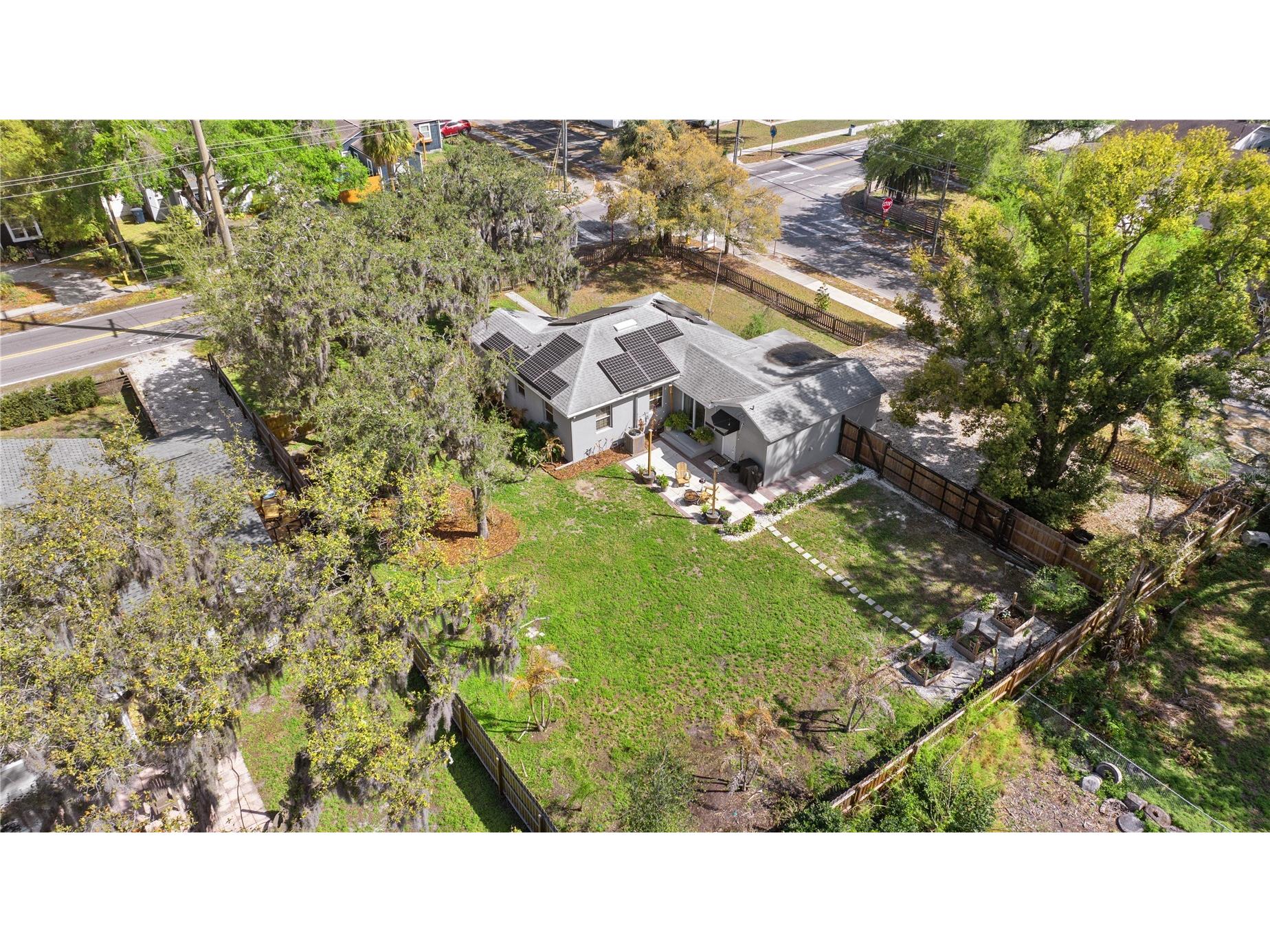 1421 E Hanna Avenue Tampa FL 33604 TB8489964 image33