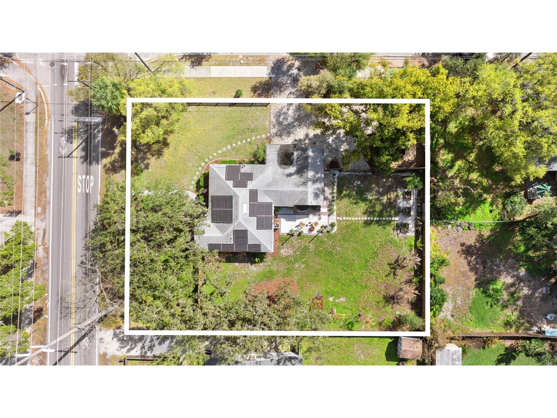 1421 E Hanna Avenue Tampa FL 33604 TB8489964 image34