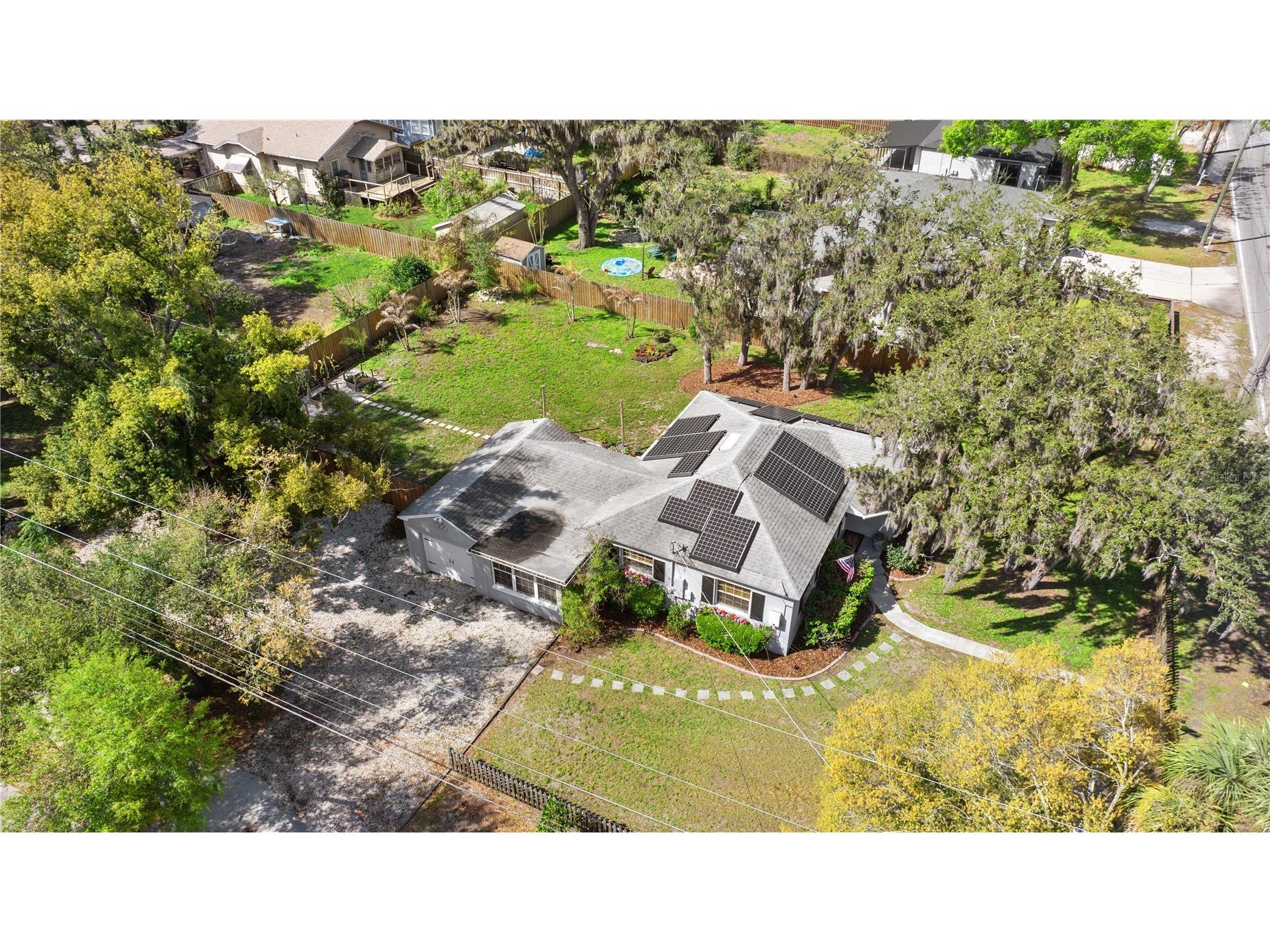 1421 E Hanna Avenue Tampa FL 33604 TB8489964 image35