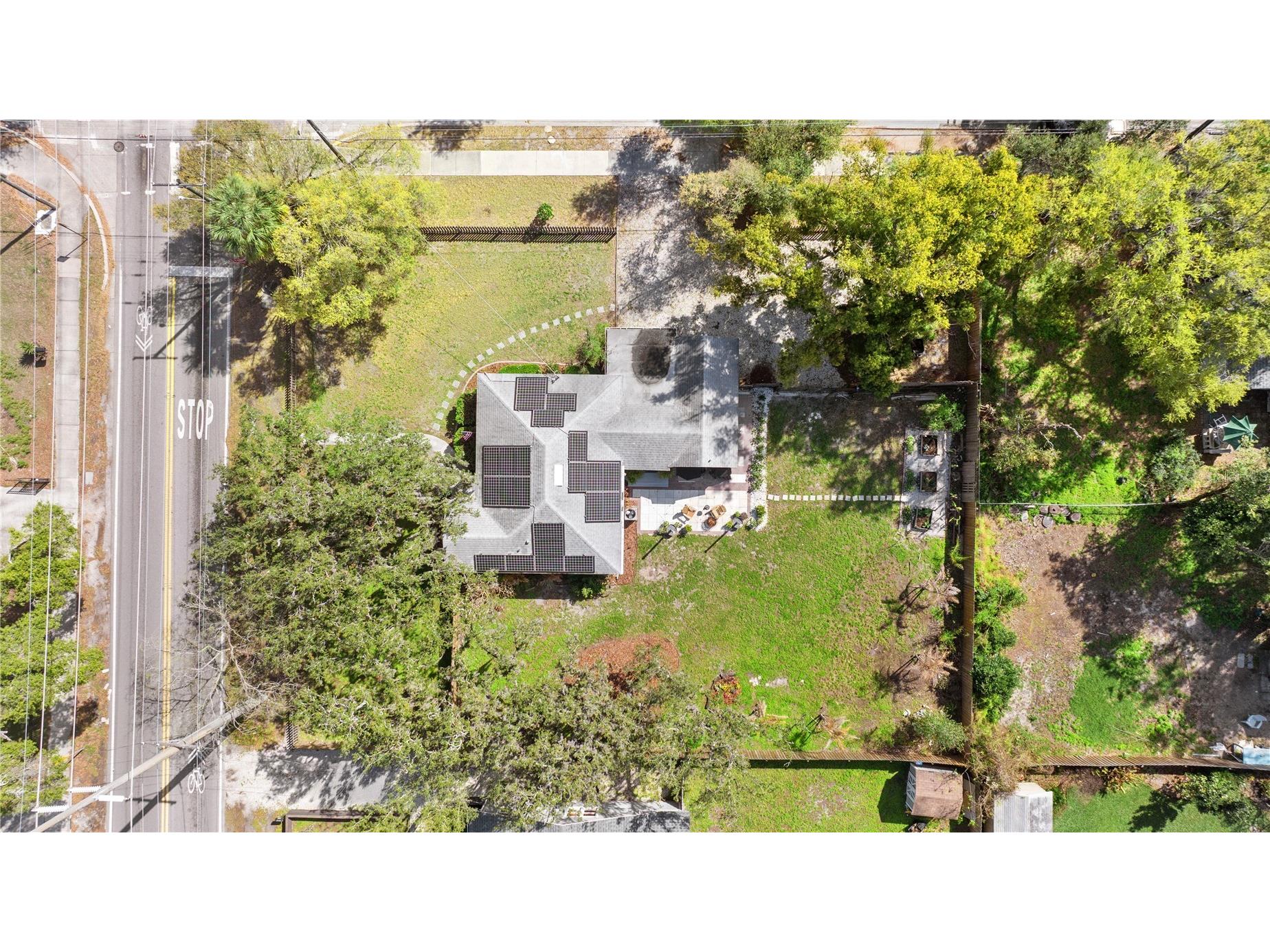 1421 E Hanna Avenue Tampa FL 33604 TB8489964 image36
