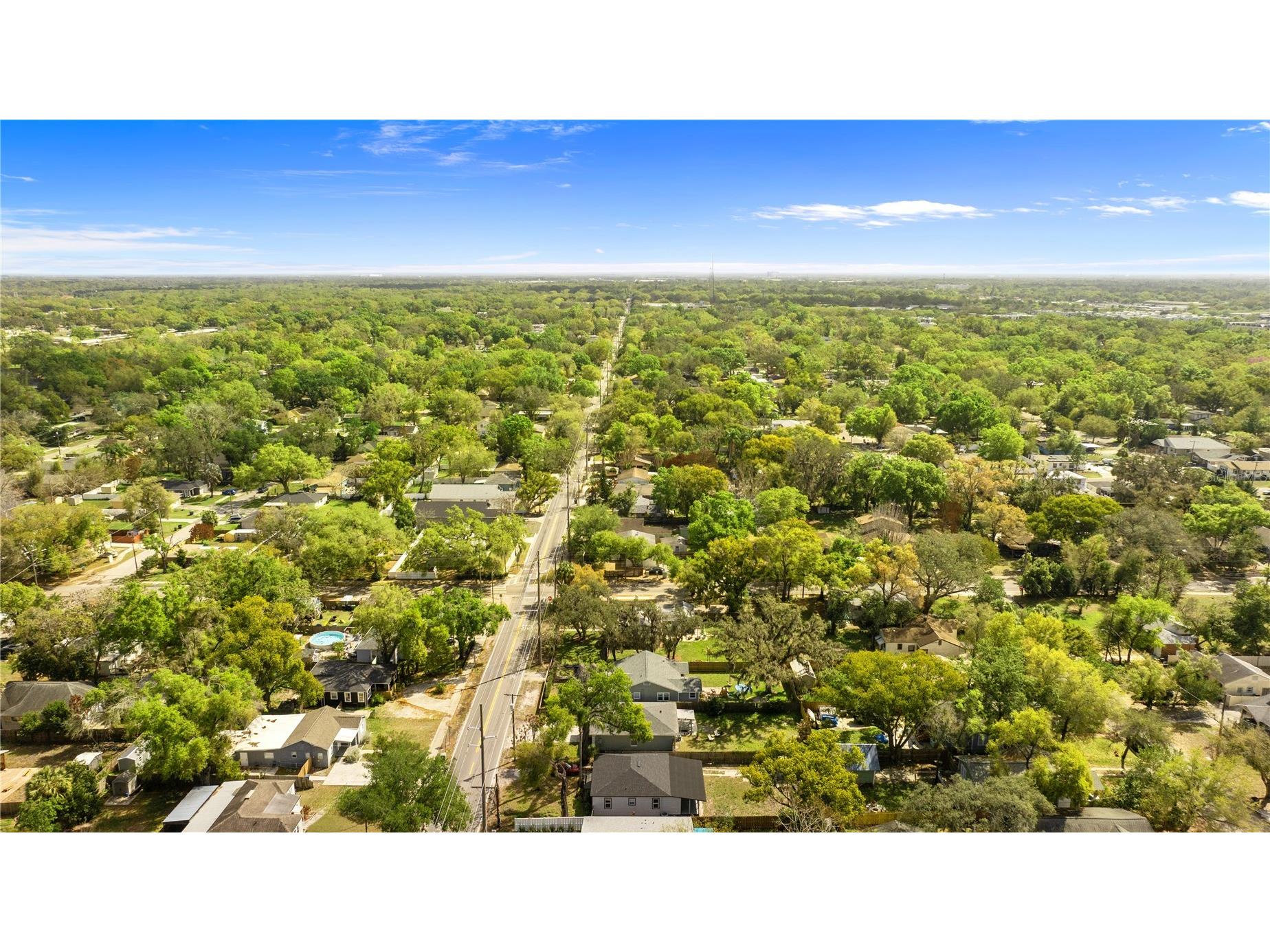 1421 E Hanna Avenue Tampa FL 33604 TB8489964 image38