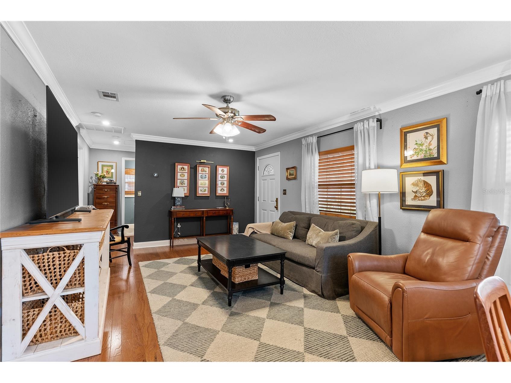 1421 E Hanna Avenue Tampa FL 33604 TB8489964 image5