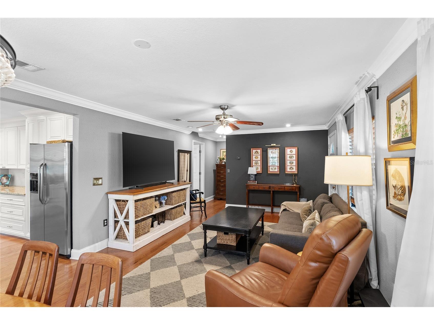 1421 E Hanna Avenue Tampa FL 33604 TB8489964 image6