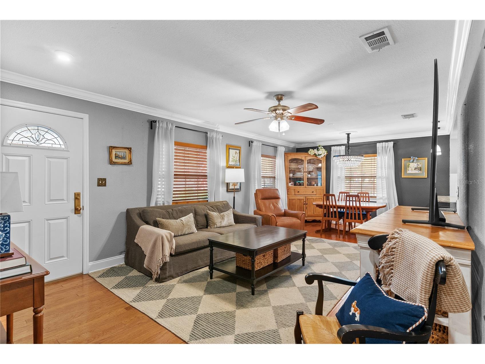 1421 E Hanna Avenue Tampa FL 33604 TB8489964 image8