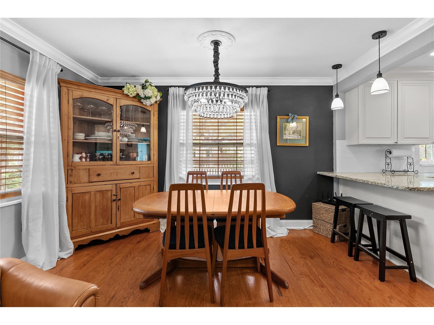 1421 E Hanna Avenue Tampa FL 33604 TB8489964 image9